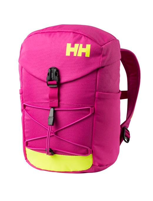 HH K OUTDOOR BACKPACK