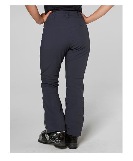 HH W BELLISSIMO PANT