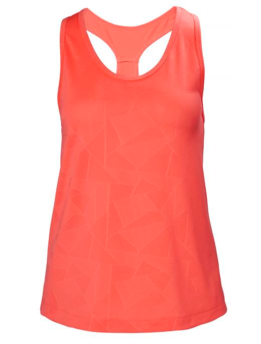 HH W SELSLI SINGLET