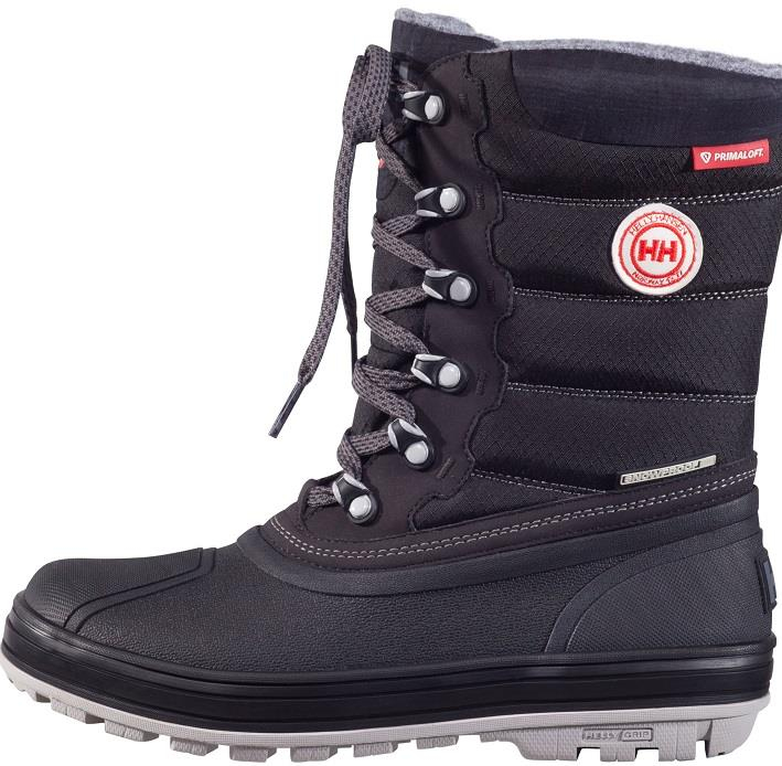 HH W TUNDRA CWB