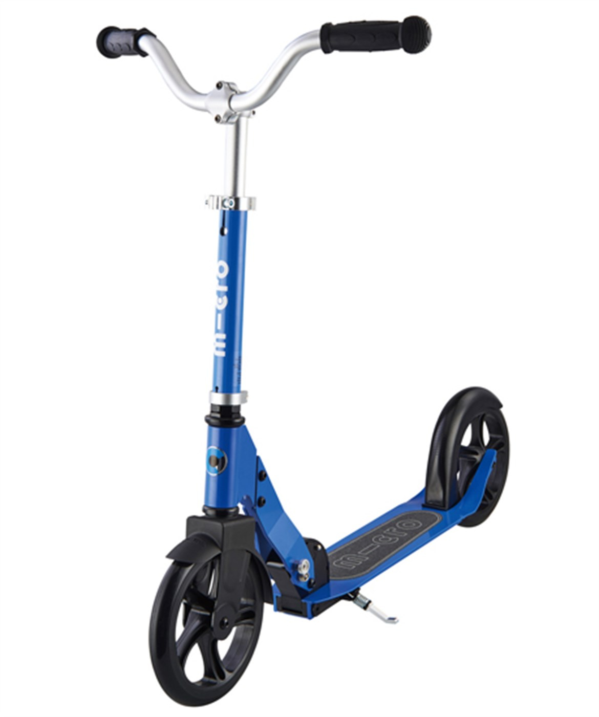 MICRO CRUISER BLUE