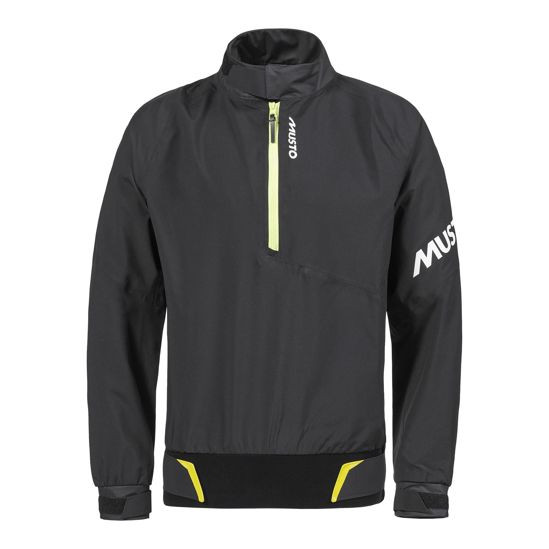 MUSTO CHAMP SMOCK 2.0