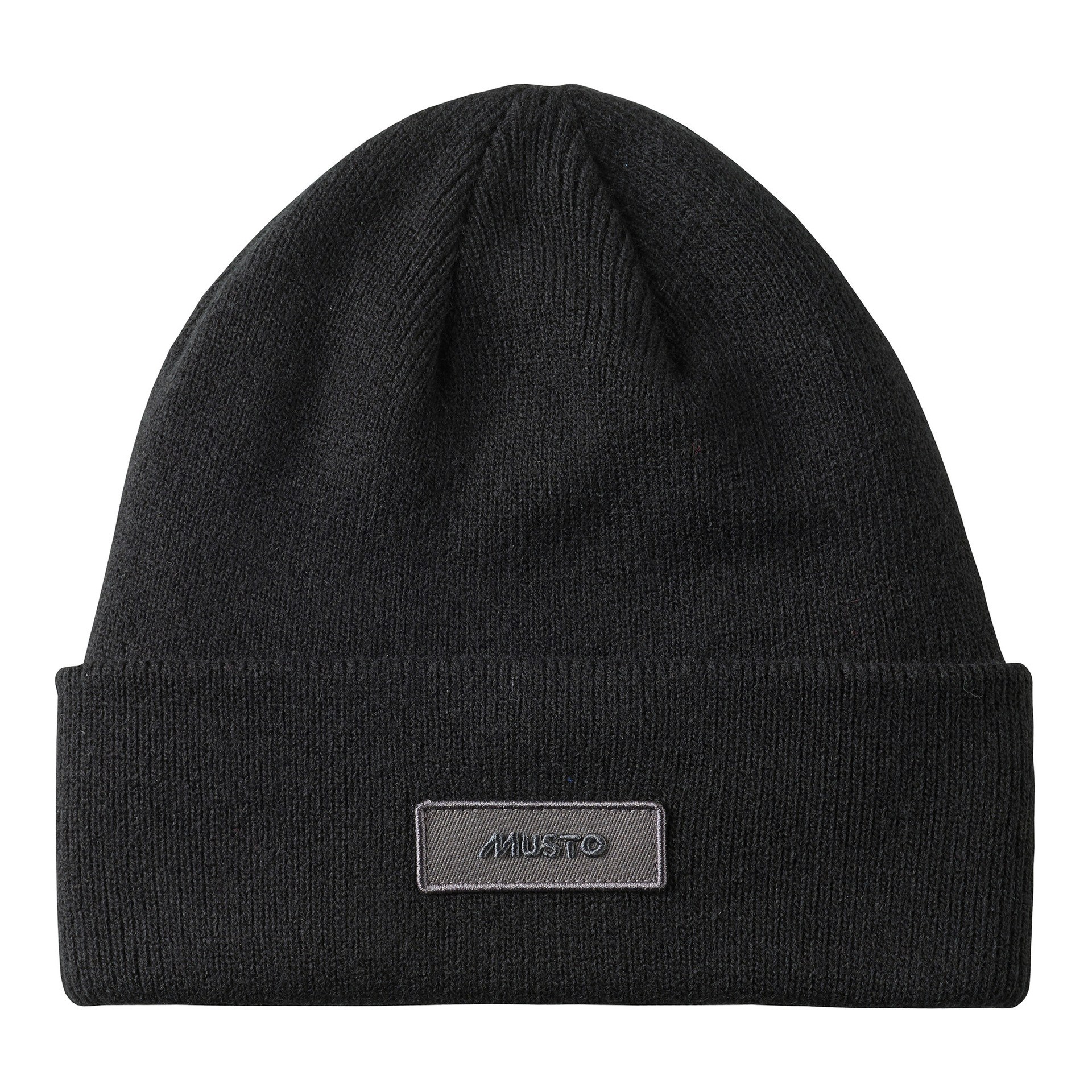 MUSTO CLASSIC BERE