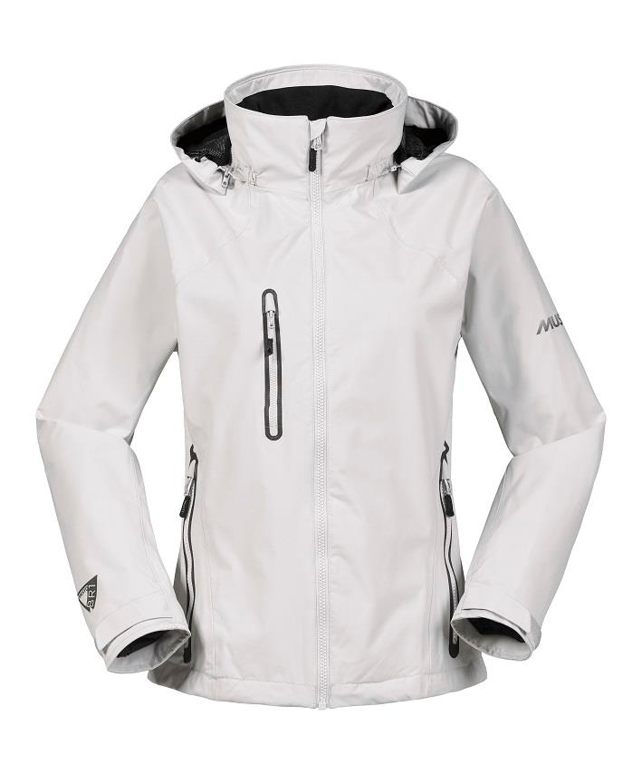 MUSTO CORSICA BR1 JKT FW (MUS.SWJK00018)