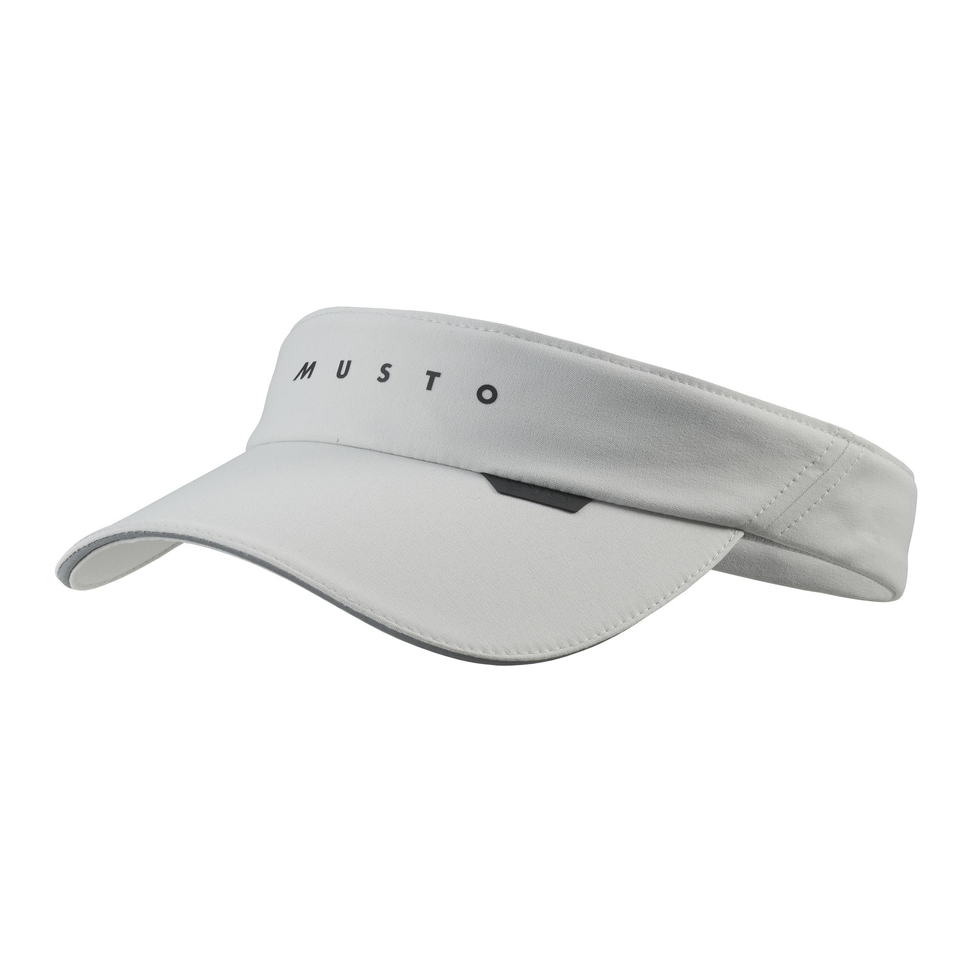 MUSTO EVO RACE VISOR ŞAPKA 2.0