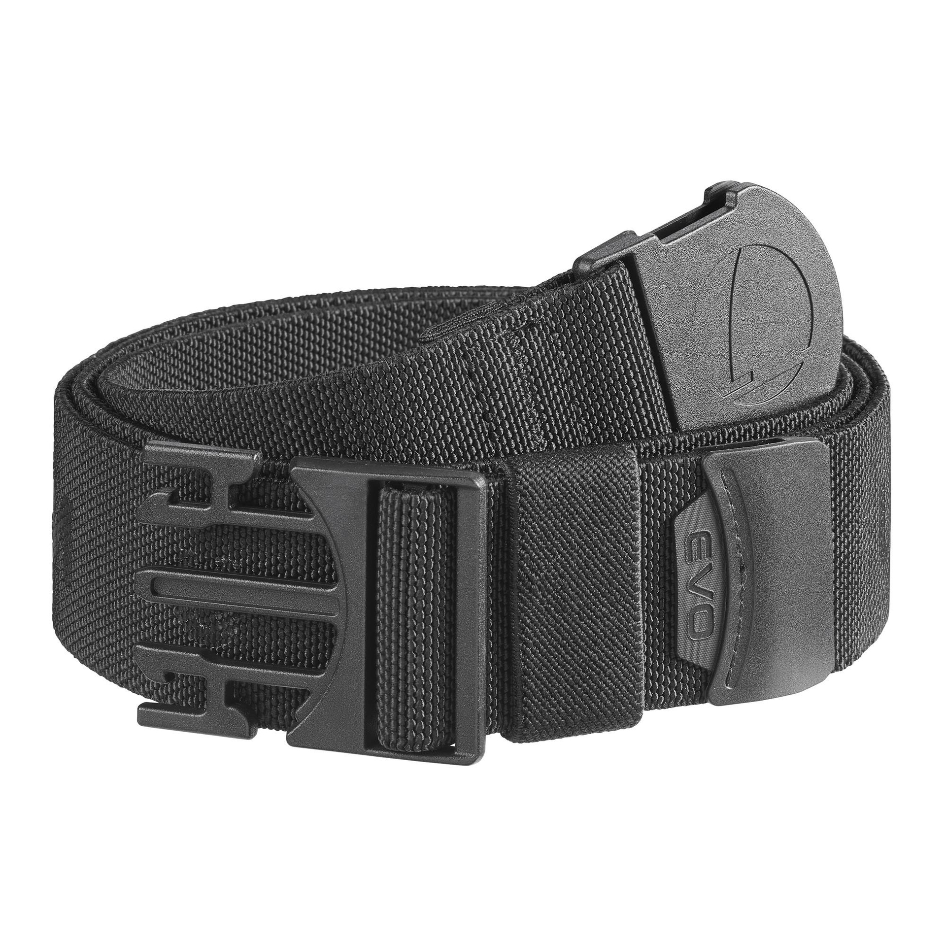 MUSTO EVO STRETCH KEMER