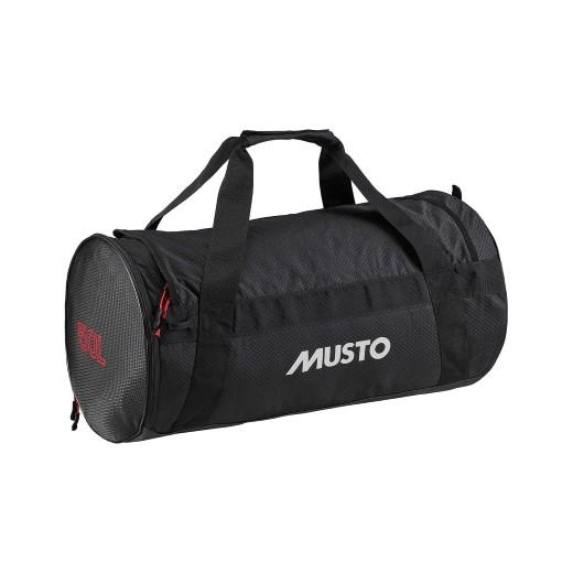 MUSTO EYELKEN KISA KOL 50L DUFFEL BAG