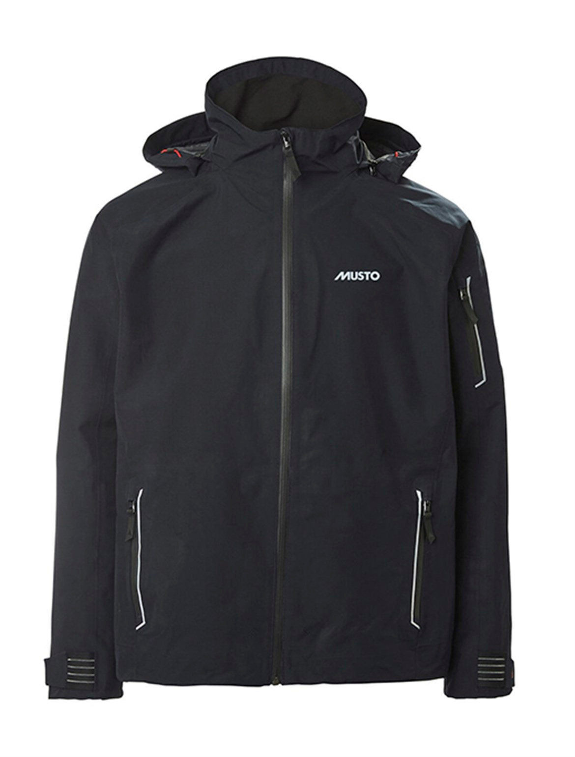 MUSTO LPX GTX JKT