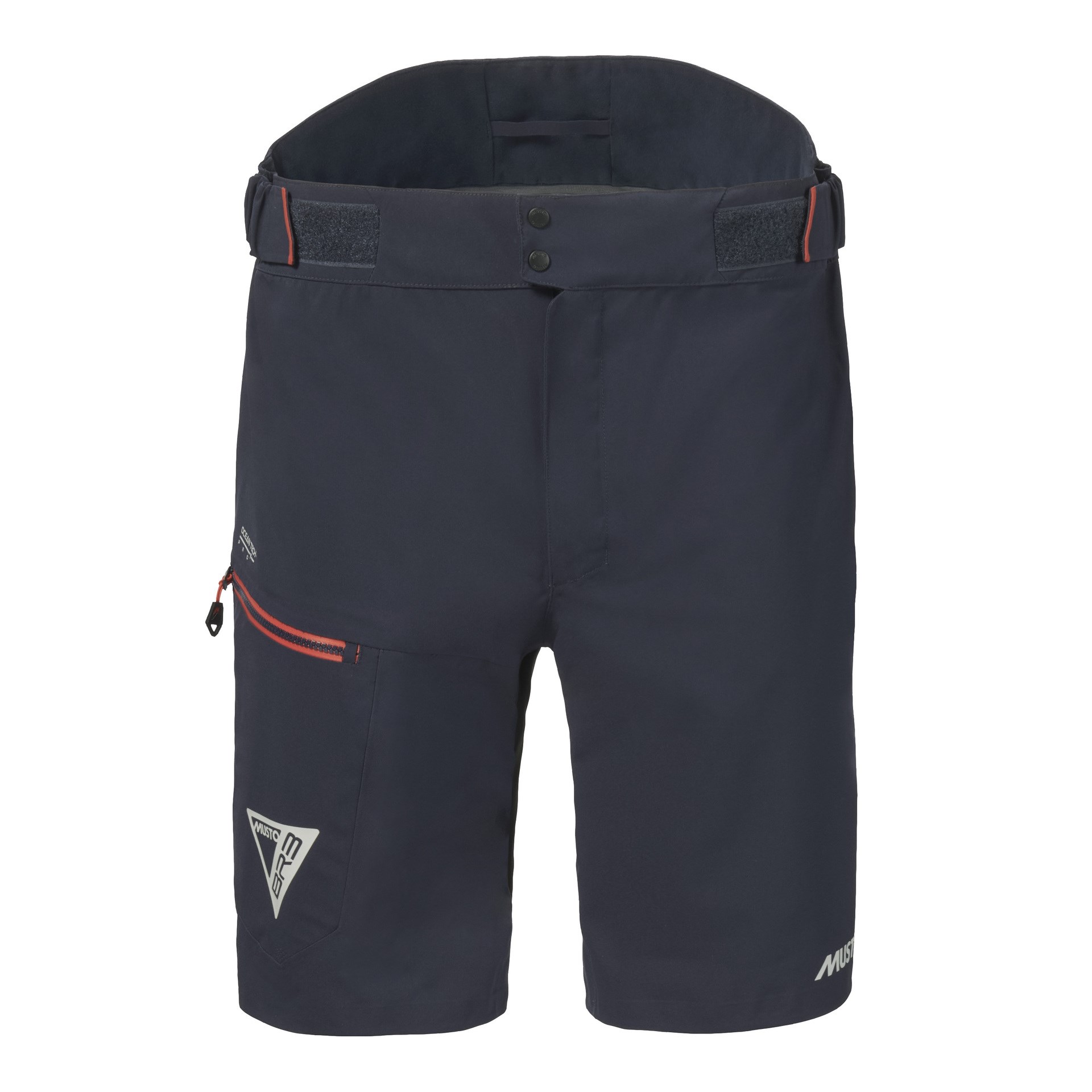 MUSTO M BR3 SPORT WP ŞORT