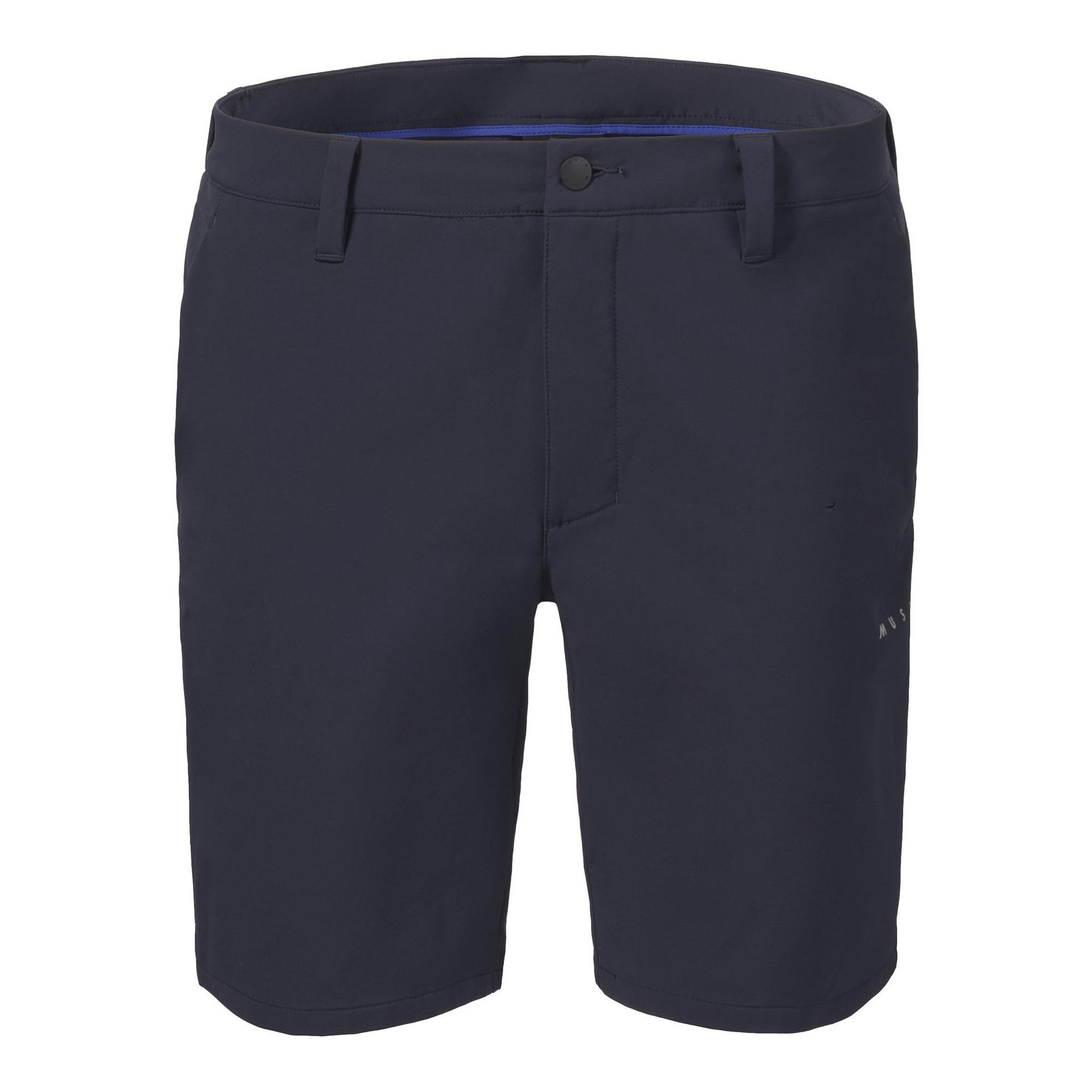 MUSTO M EVO ACTIVE ŞORT
