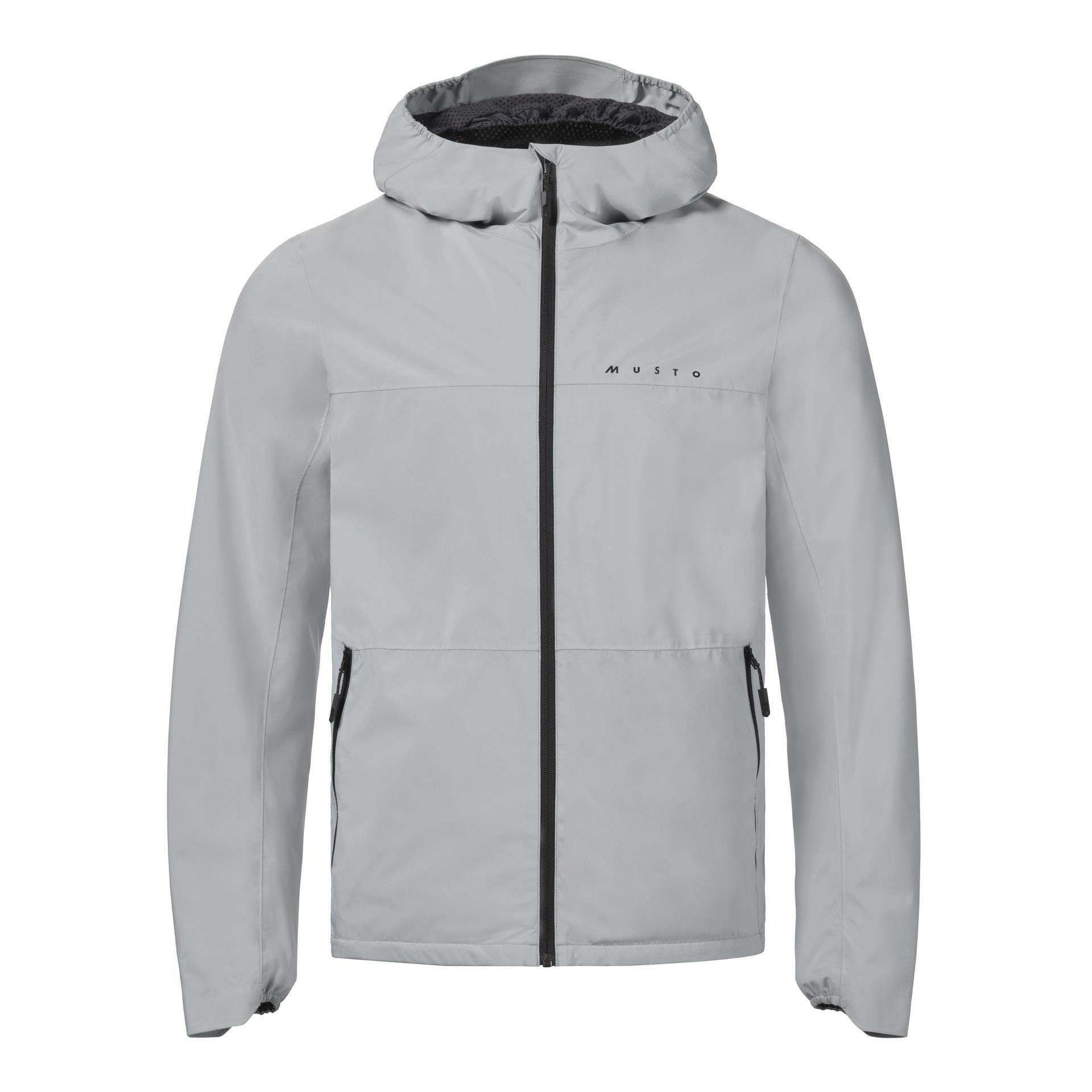 MUSTO M EVO LITE YAĞMURLUK MONT