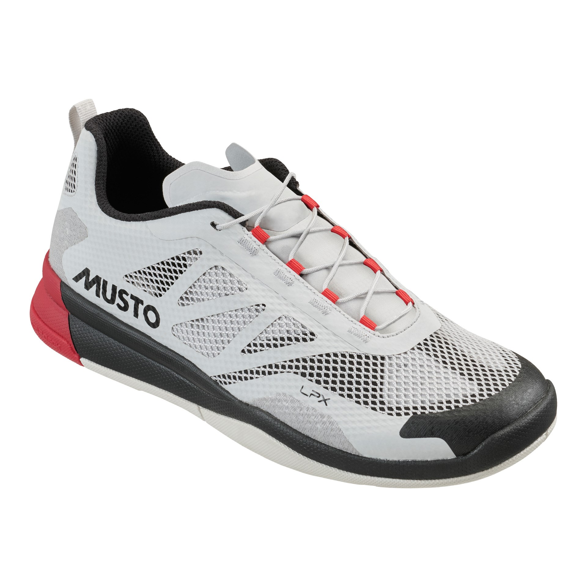 MUSTO M LPX PRO TRAINER AYAKKABI