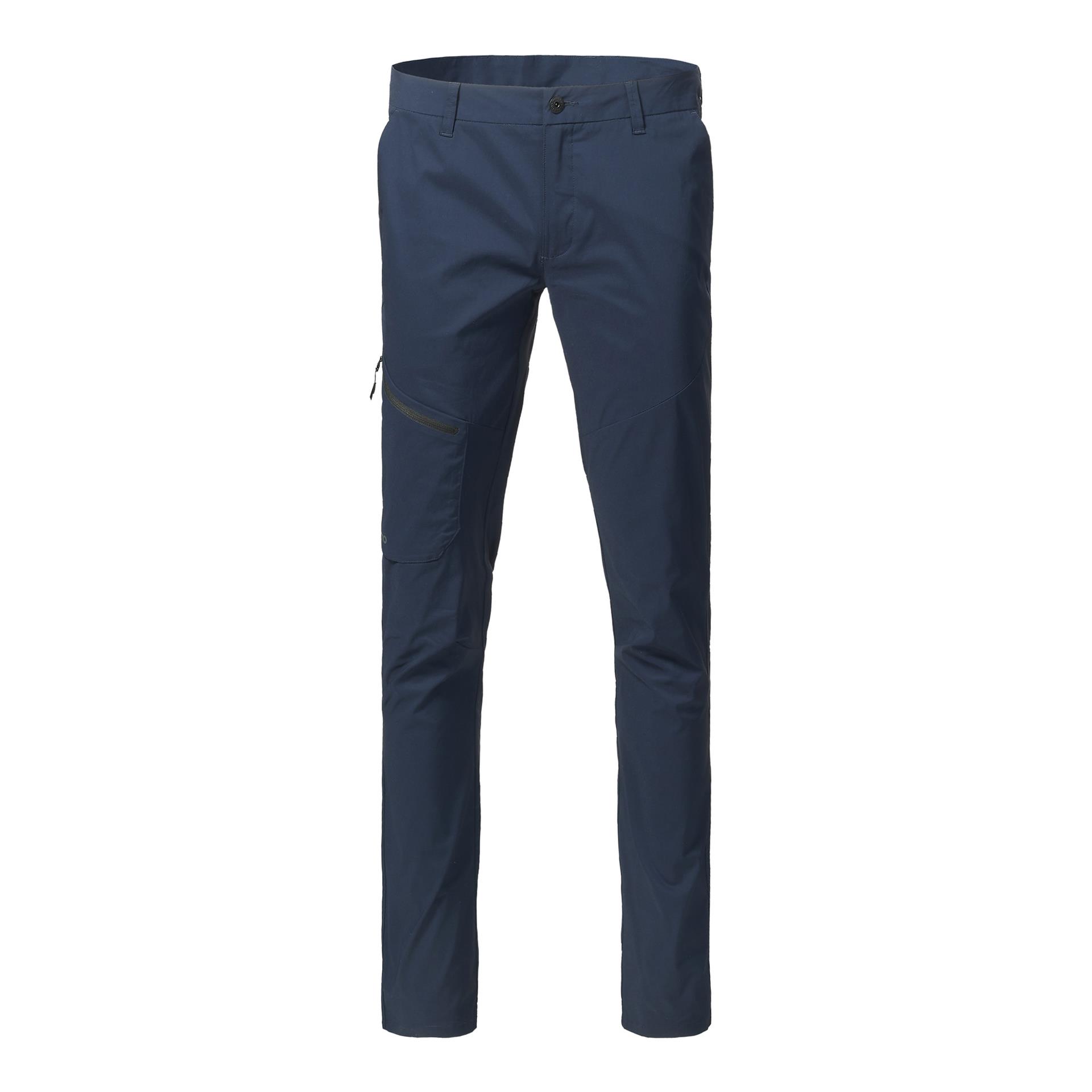MUSTO M MUSTO CARGO ERKEK PANTALON