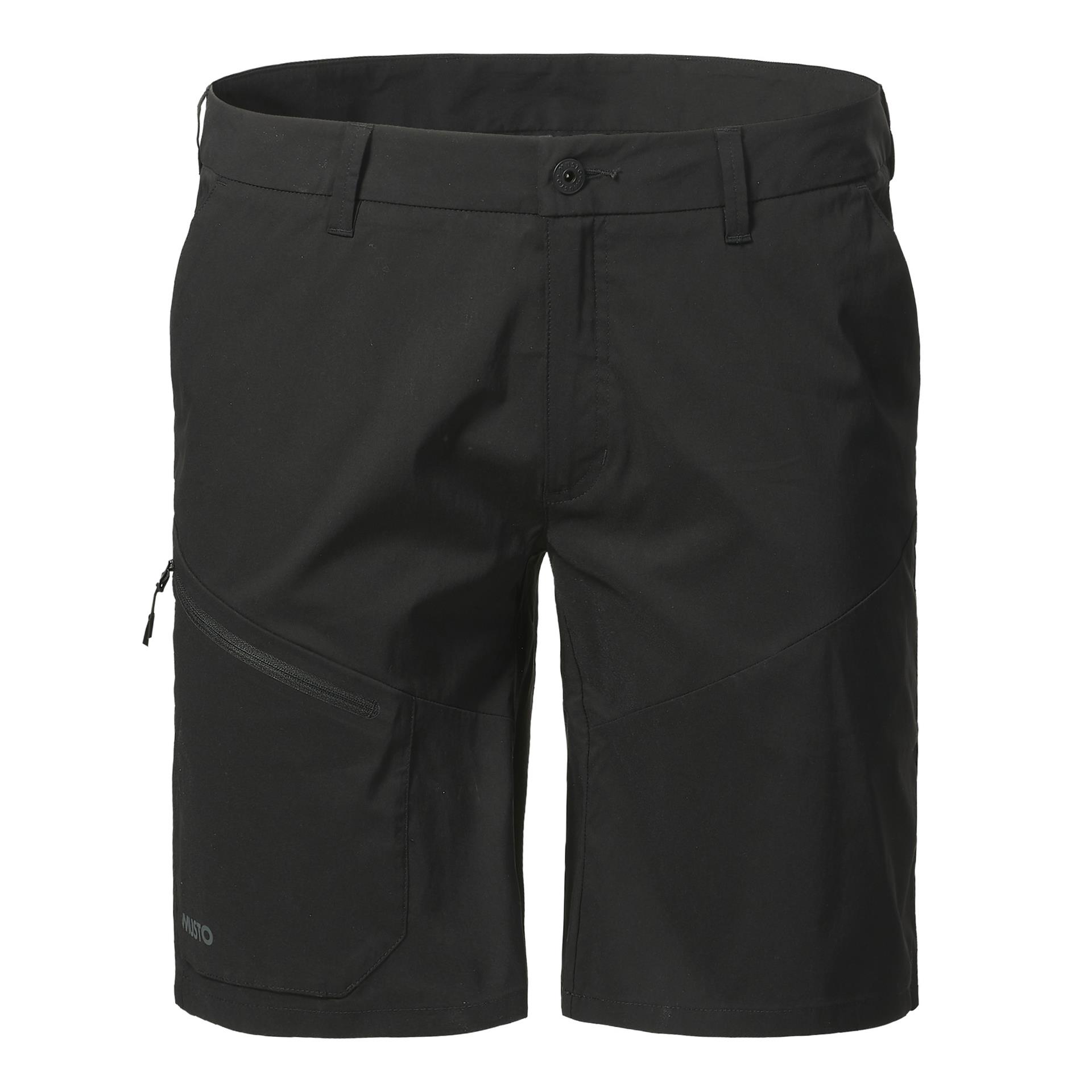 MUSTO M MUSTO CARGO ERKEK ŞORT