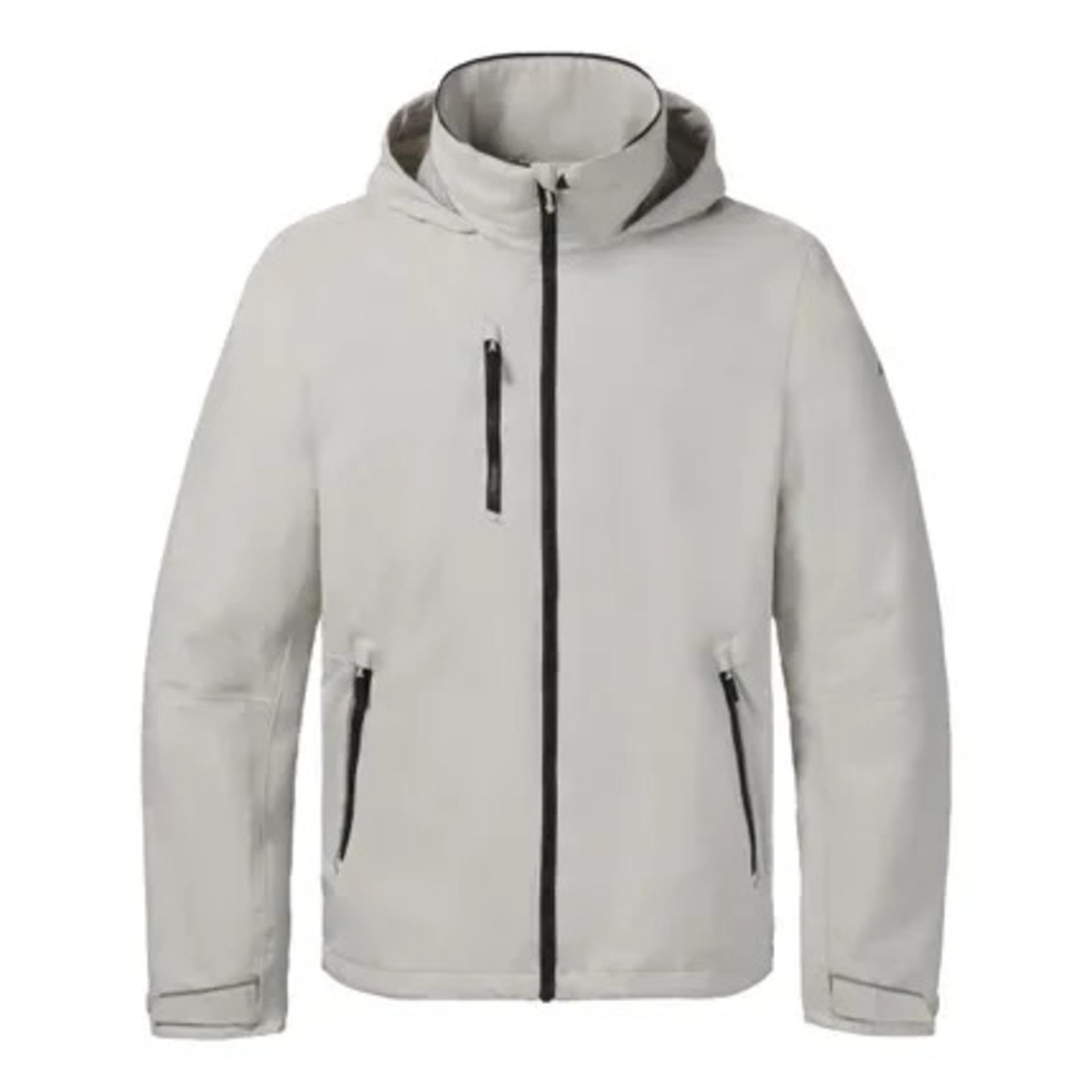 MUSTO M SARDINIA MONT