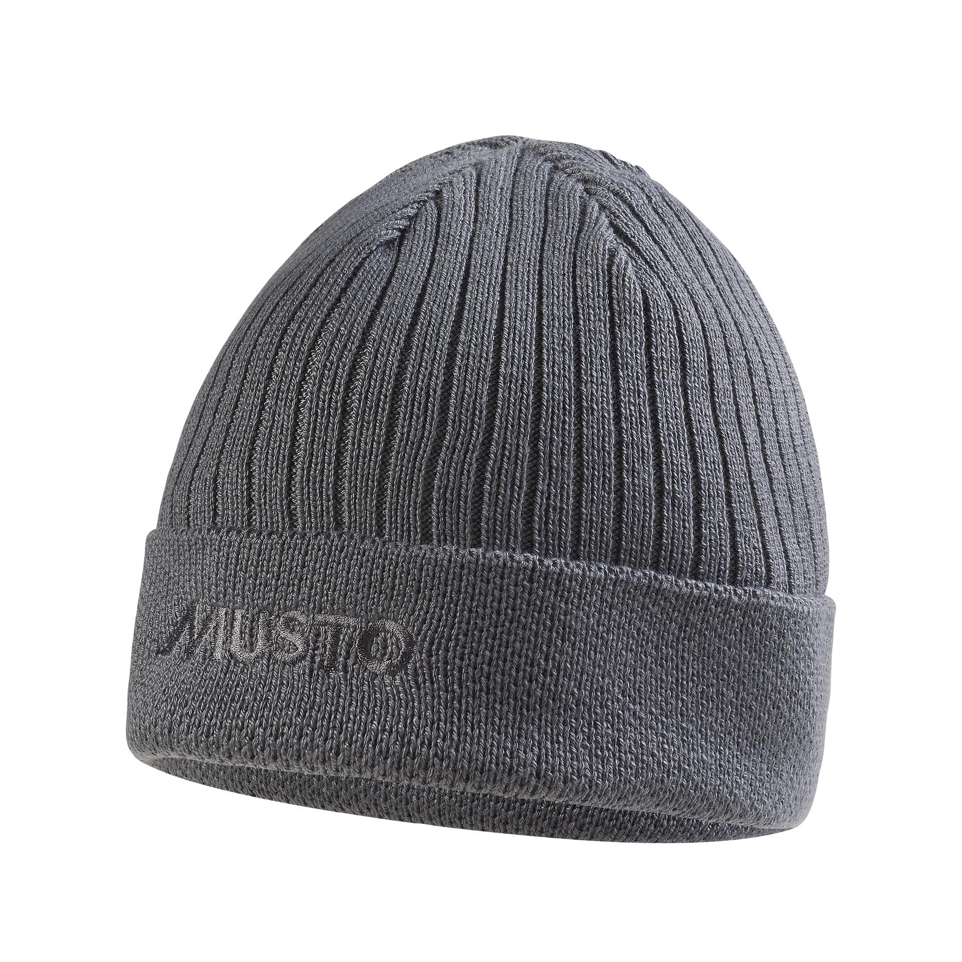 MUSTO MARINA BERE