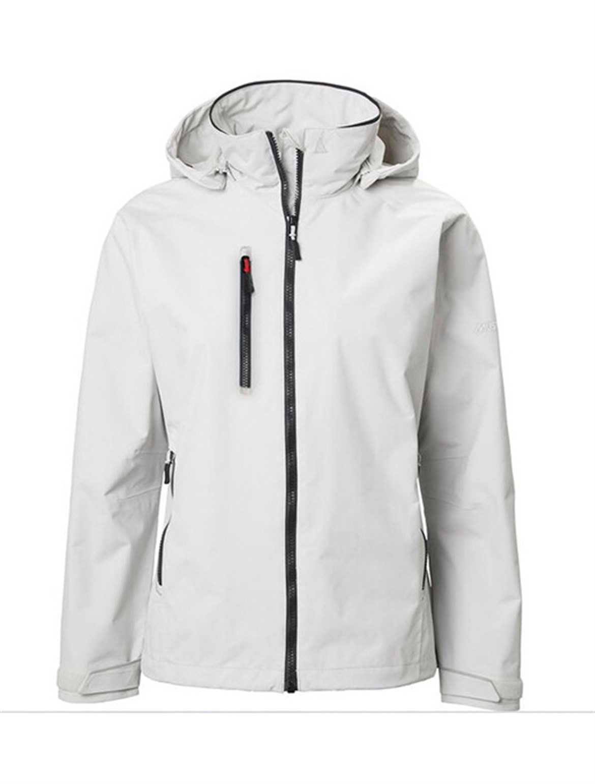 MUSTO SARDINIA JKT 2.0 FW