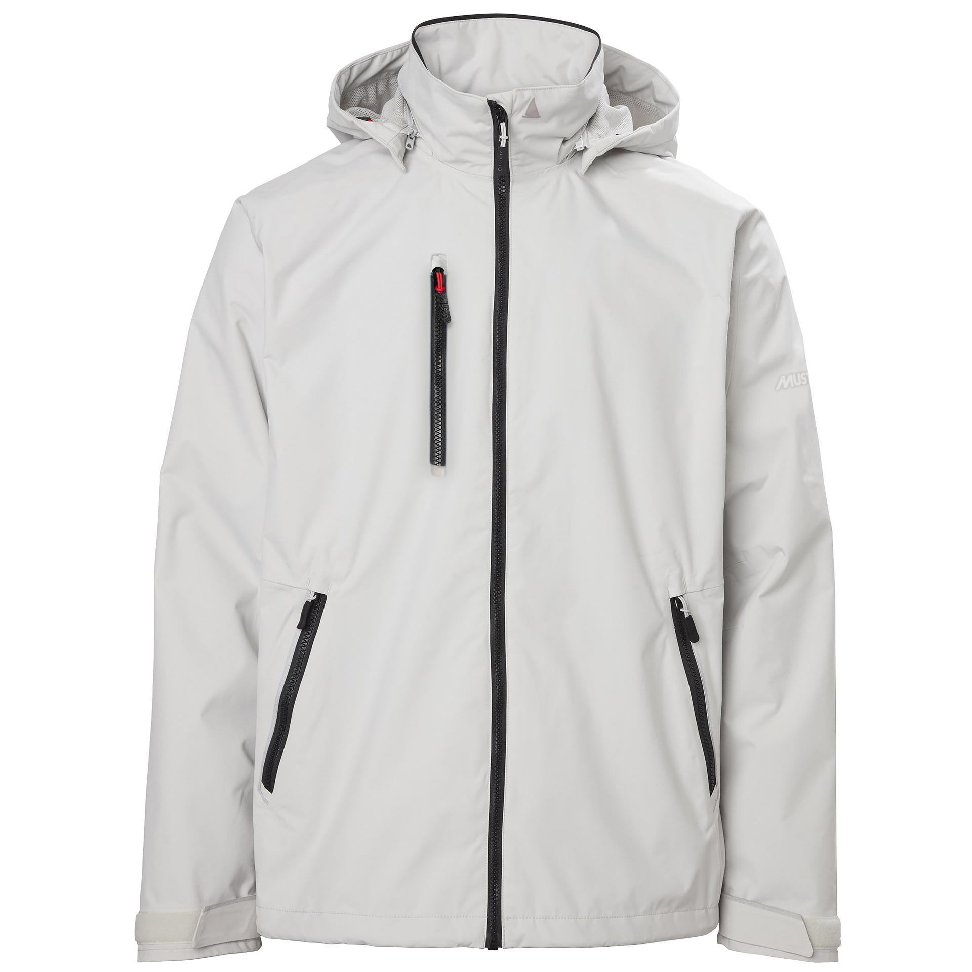MUSTO SARDINIA YELKEN MONT 2.0