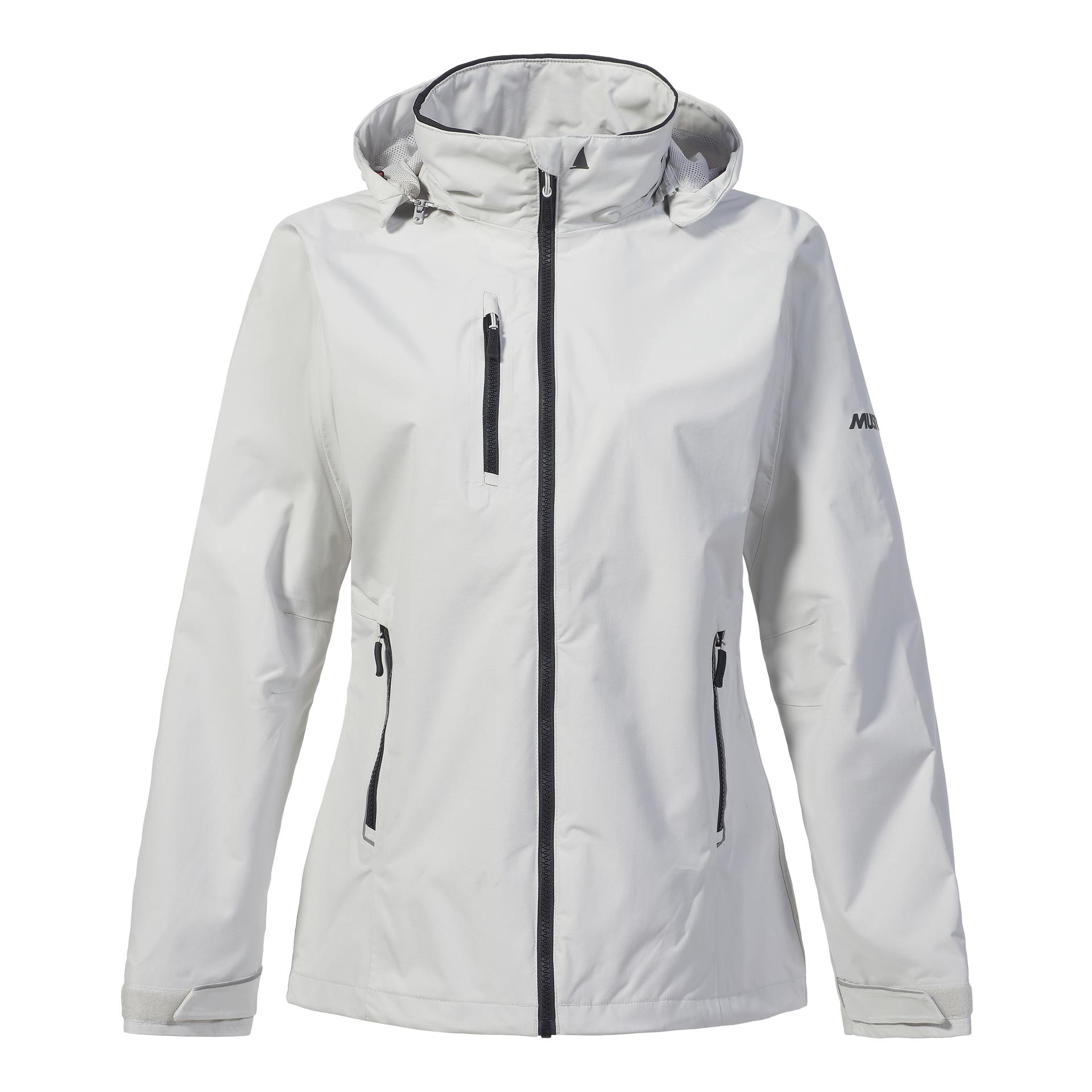 MUSTO SARDINIA YELKEN MONT 2.0 KADIN