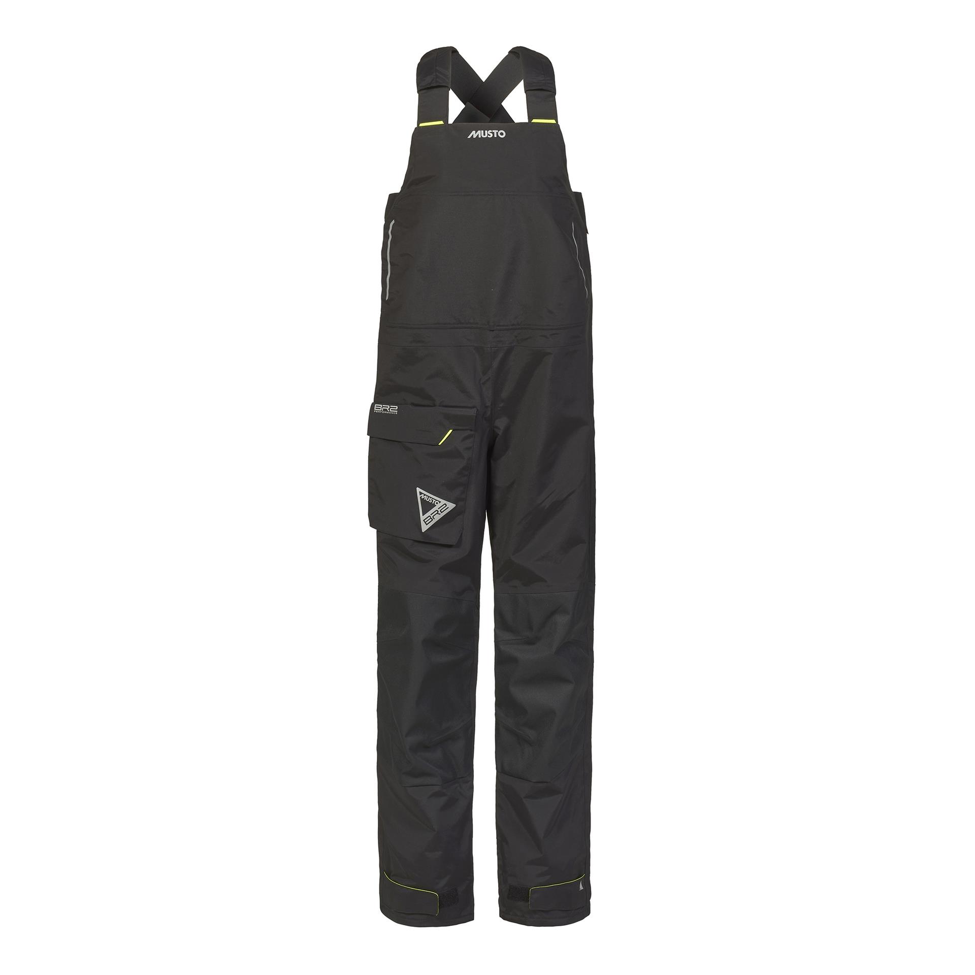 MUSTO W BR2 OFFSHORE TULUM 2.0