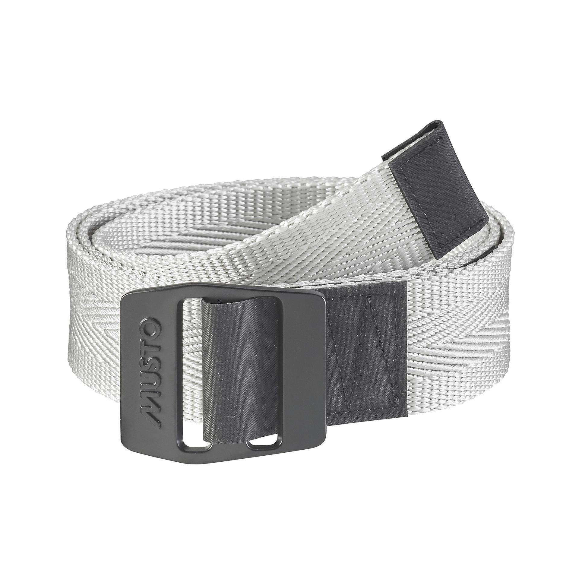 MUSTO YELKEN  KOLENTIAL BELT KEMER