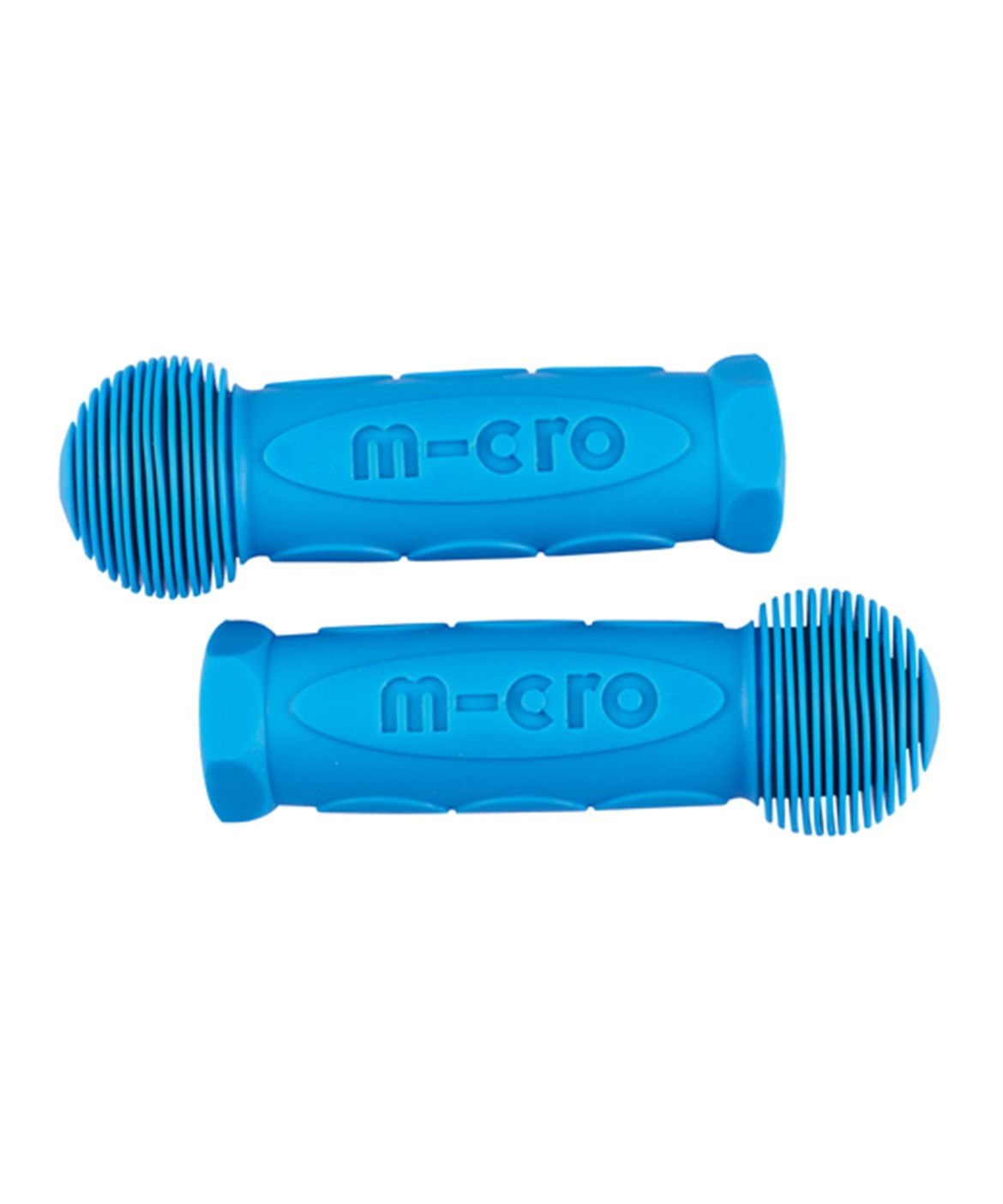 OCEAN BLUE ELCIK