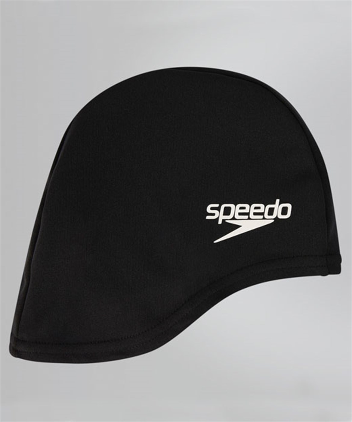 POLY CAP