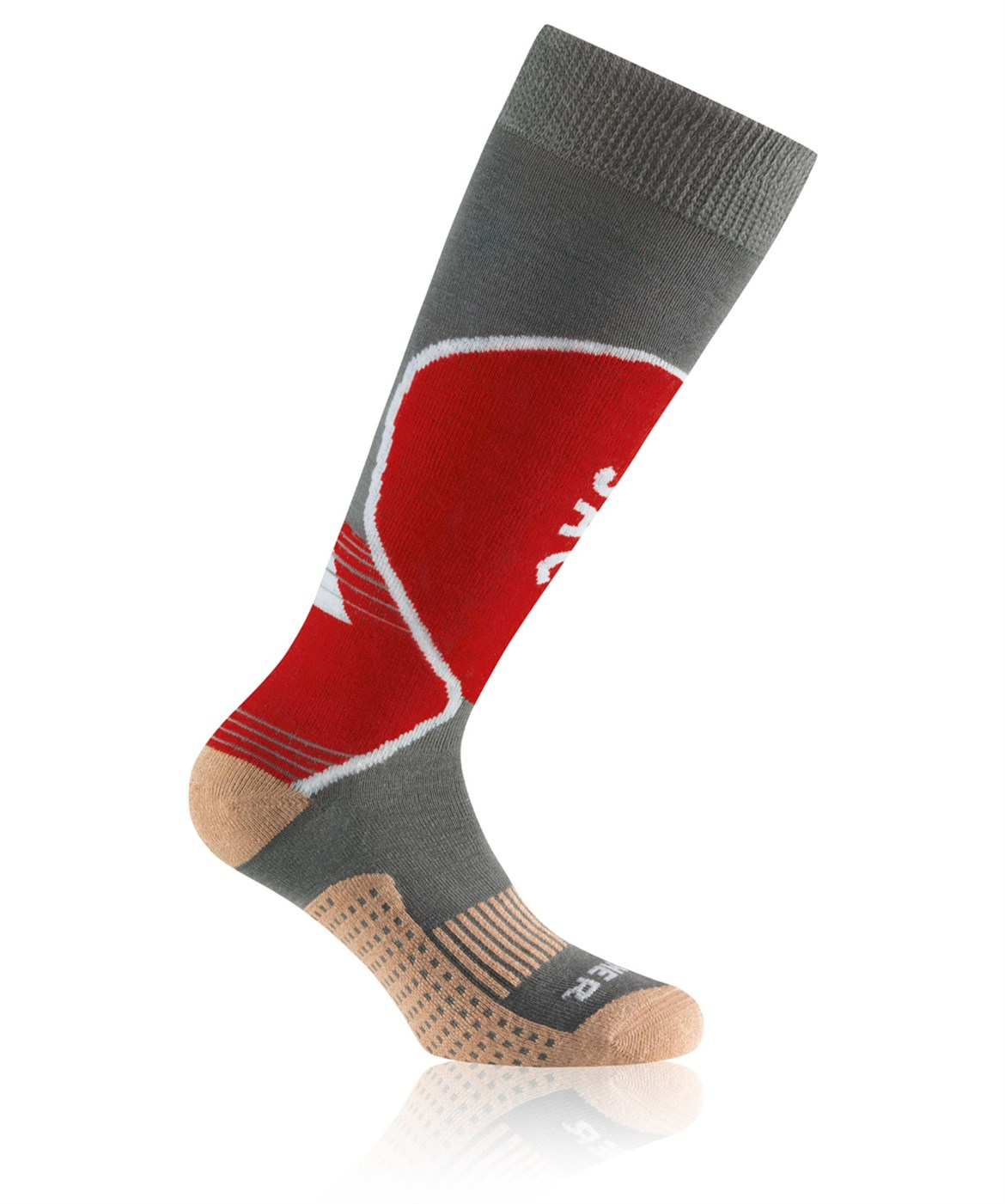 SAC COPPER JET SKI SOCKS