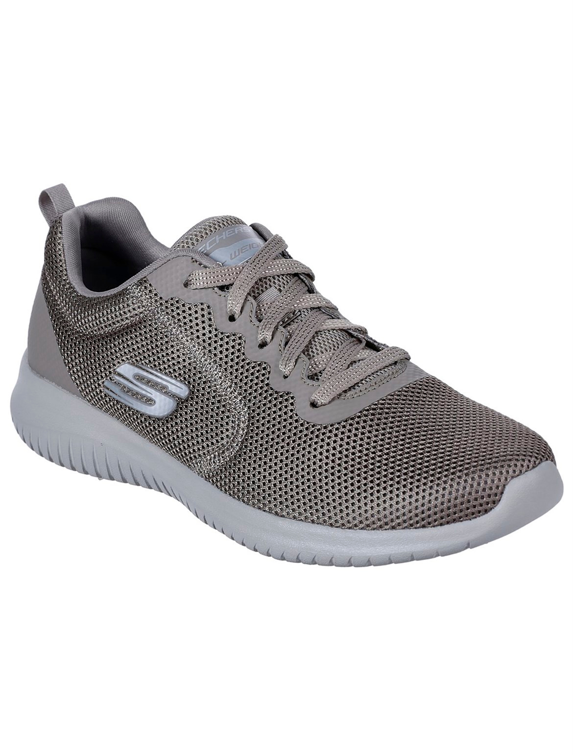 SKECHERS ULTRA FLEX-FREE SPIRITS