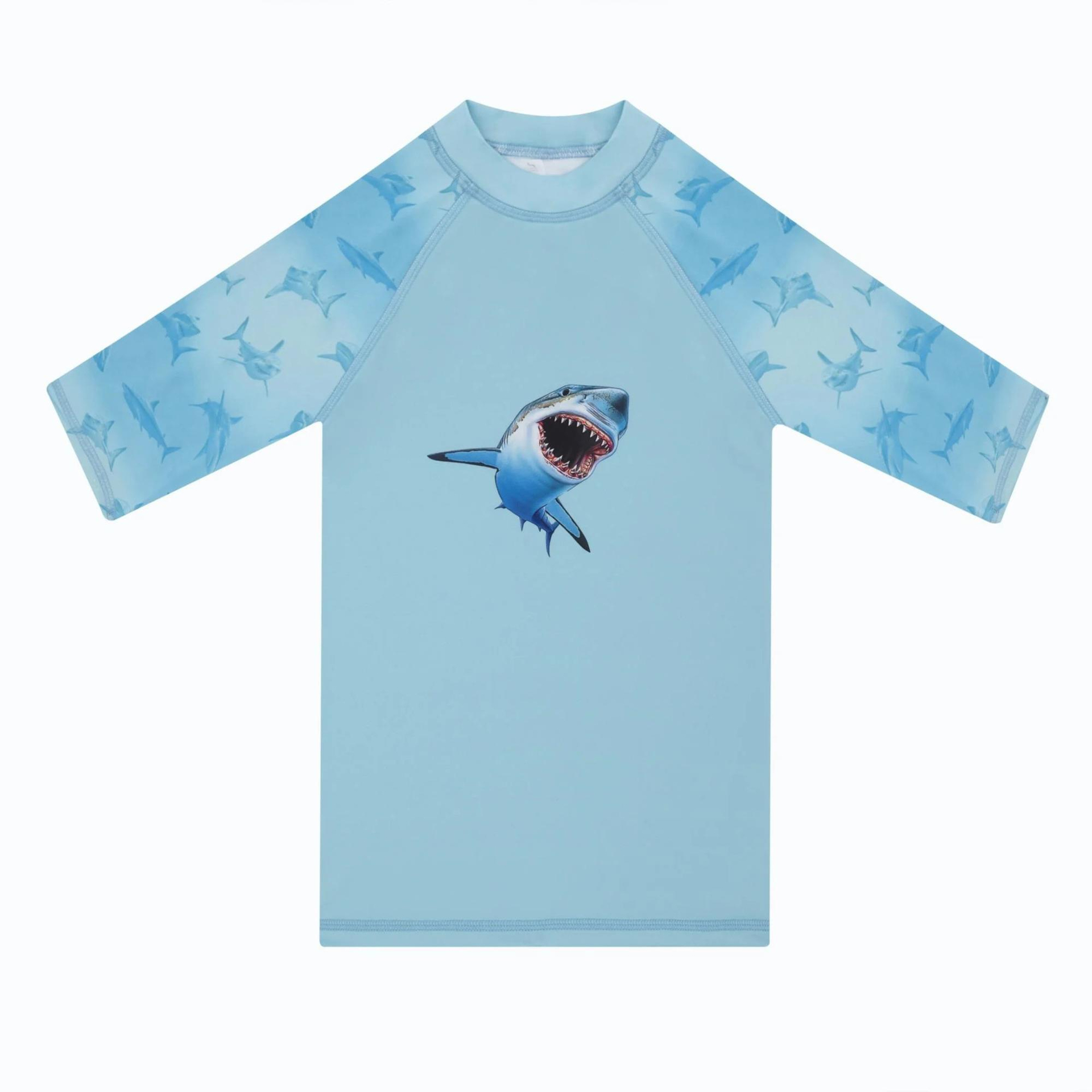 SLIPSTOP Meg Çocuk T-Shirt