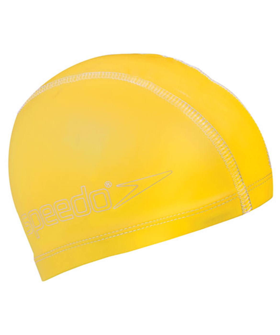 SPEEDO PACE CAP JNR
