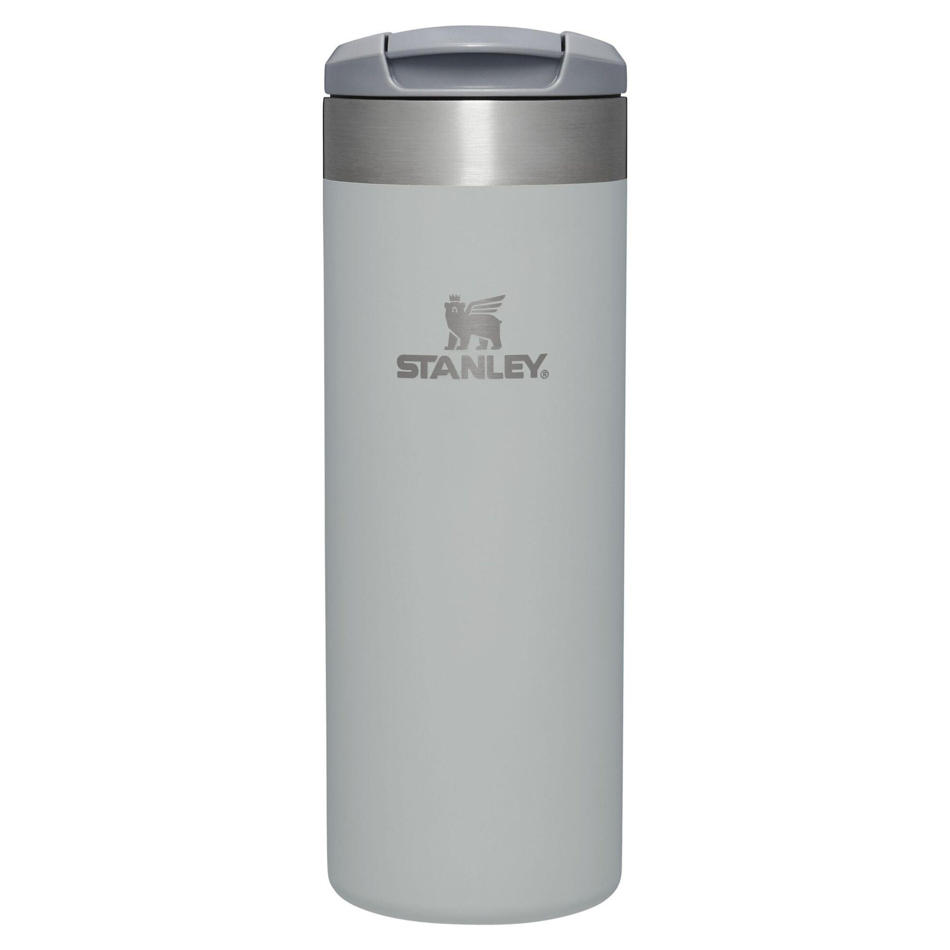STANLEY The AeroLight™ Transit Mug .47L / 16oz