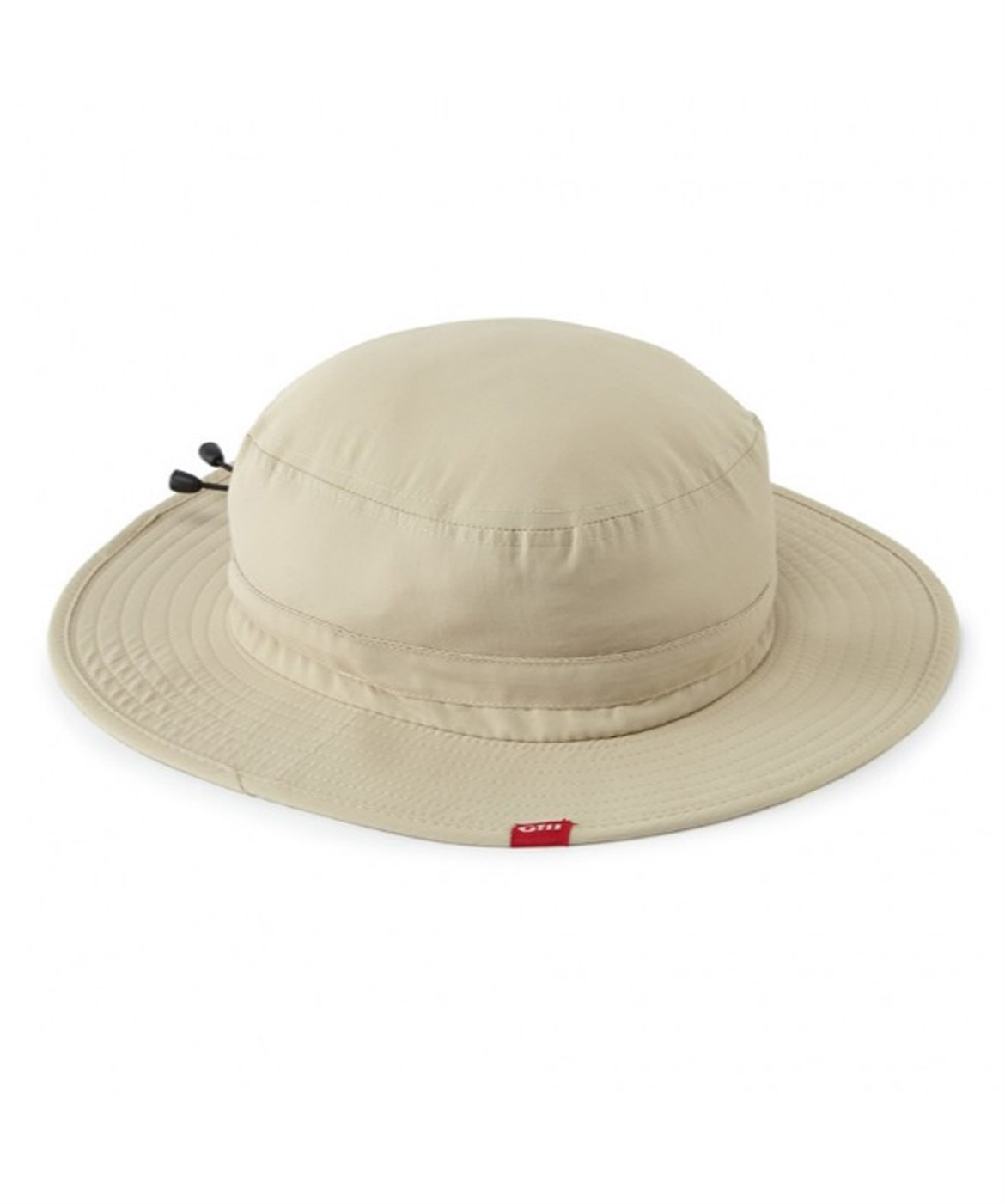 TECH SAILING SUN HAT