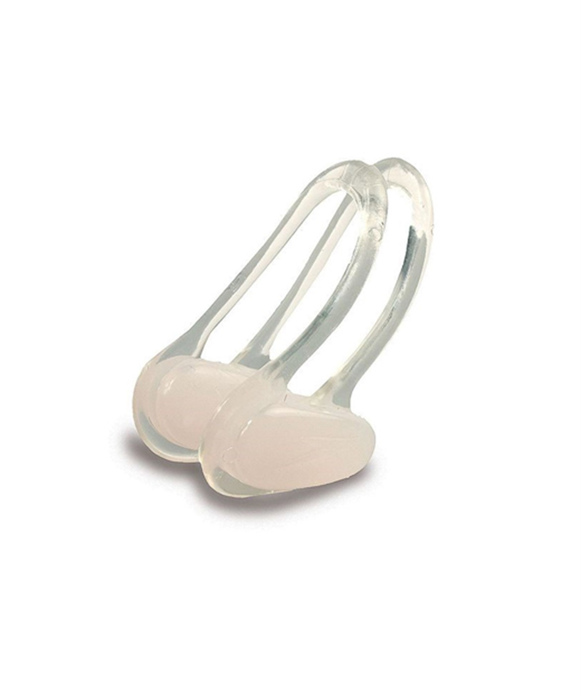 UNIVERSAL NOSECLIP
