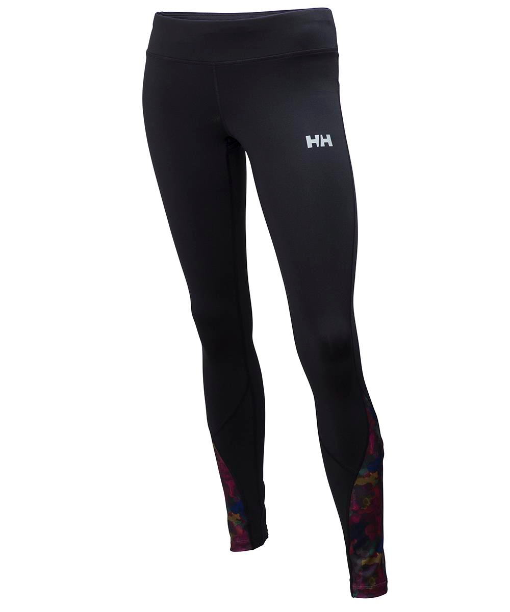 W ASPIRE TIGHTS