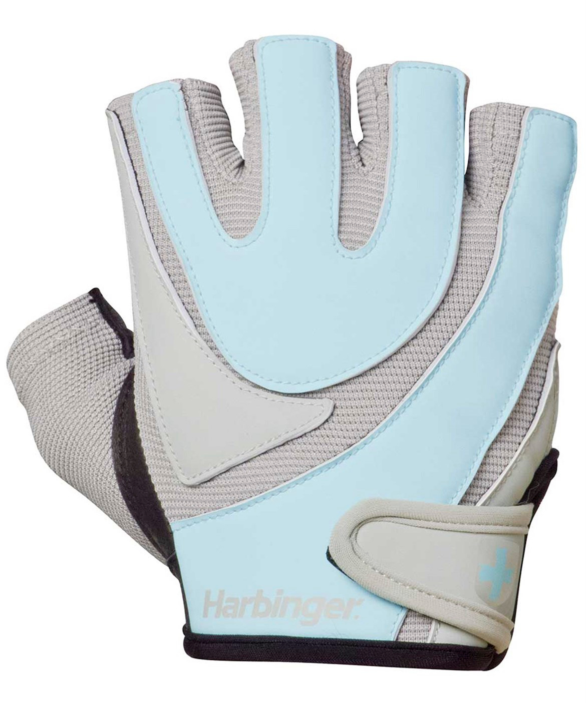 WMNS TRAIN GRIP GLOVE
