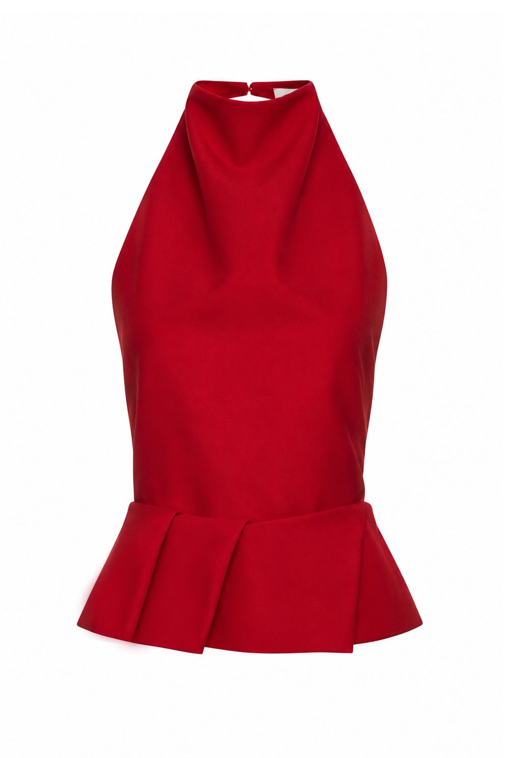 MUUN Fall / Winter 26-27 Lilou