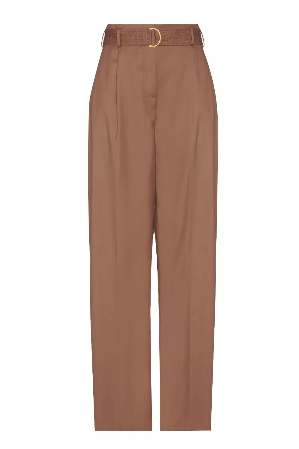 Steller Pant