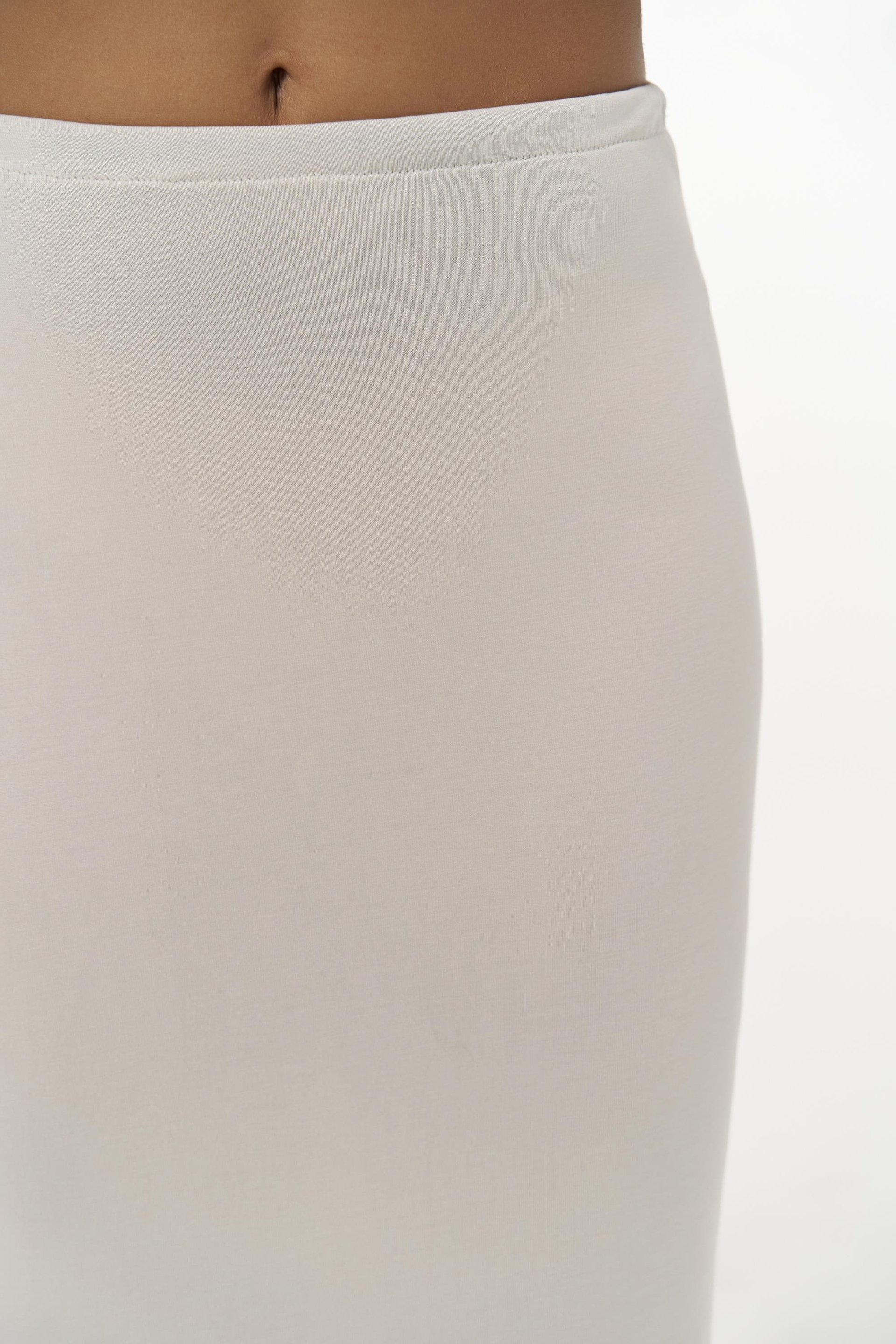 Grazia Bej T-Shirt Etek Takım