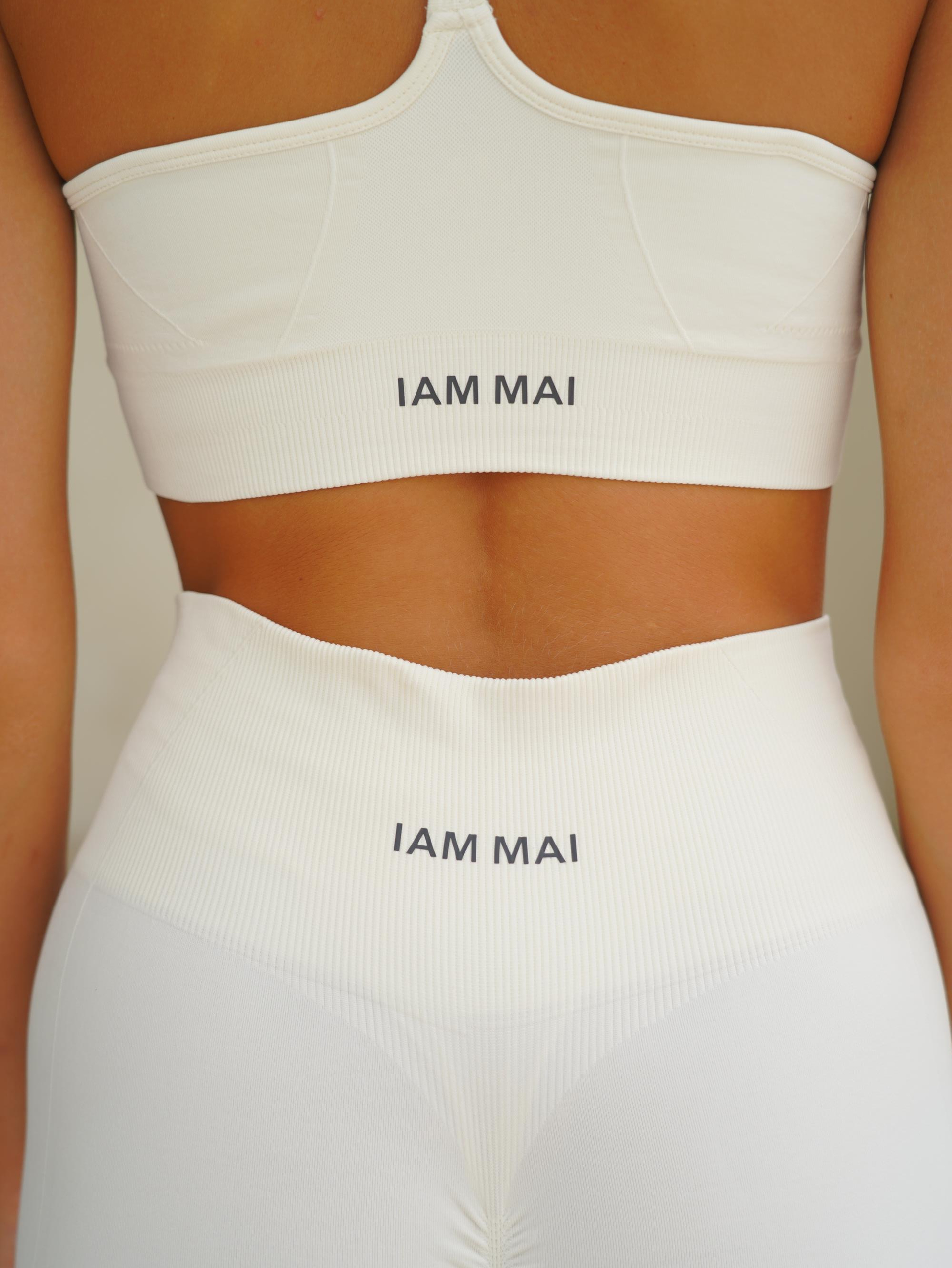 Rufus Bej Büzgü Detay Şort