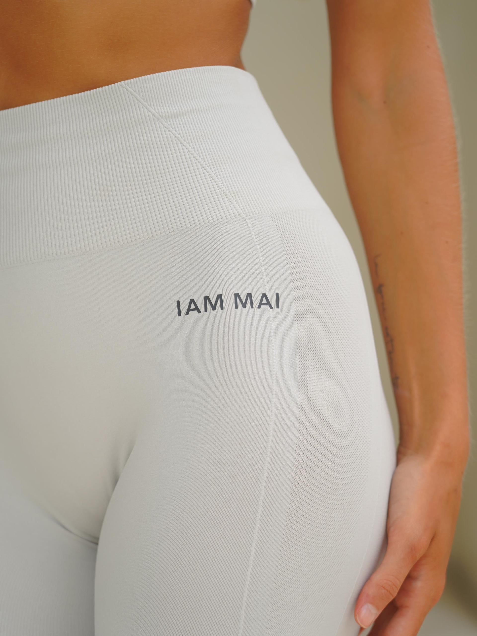 Rufus Taş Büzgü Detay Şort