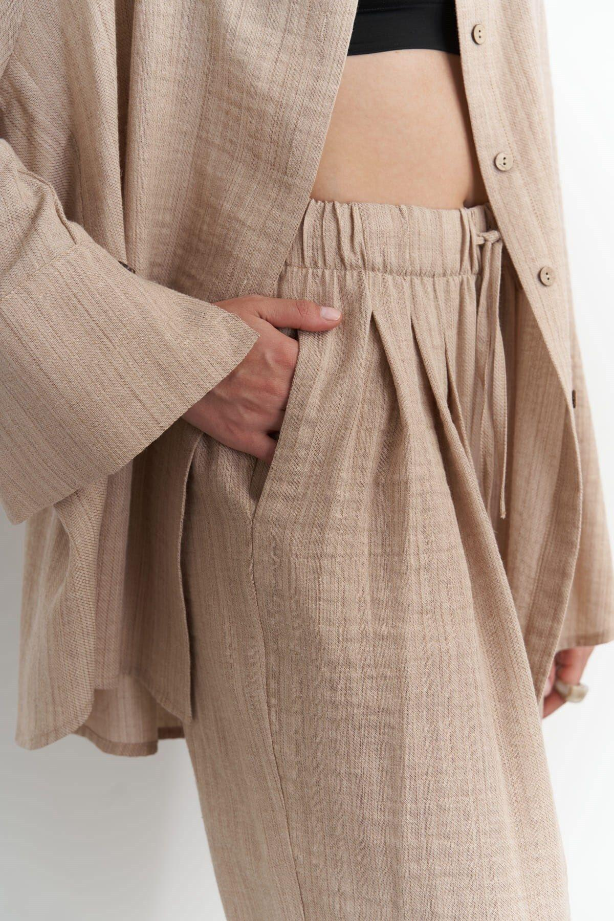 Sawai Bej Salaş Takım