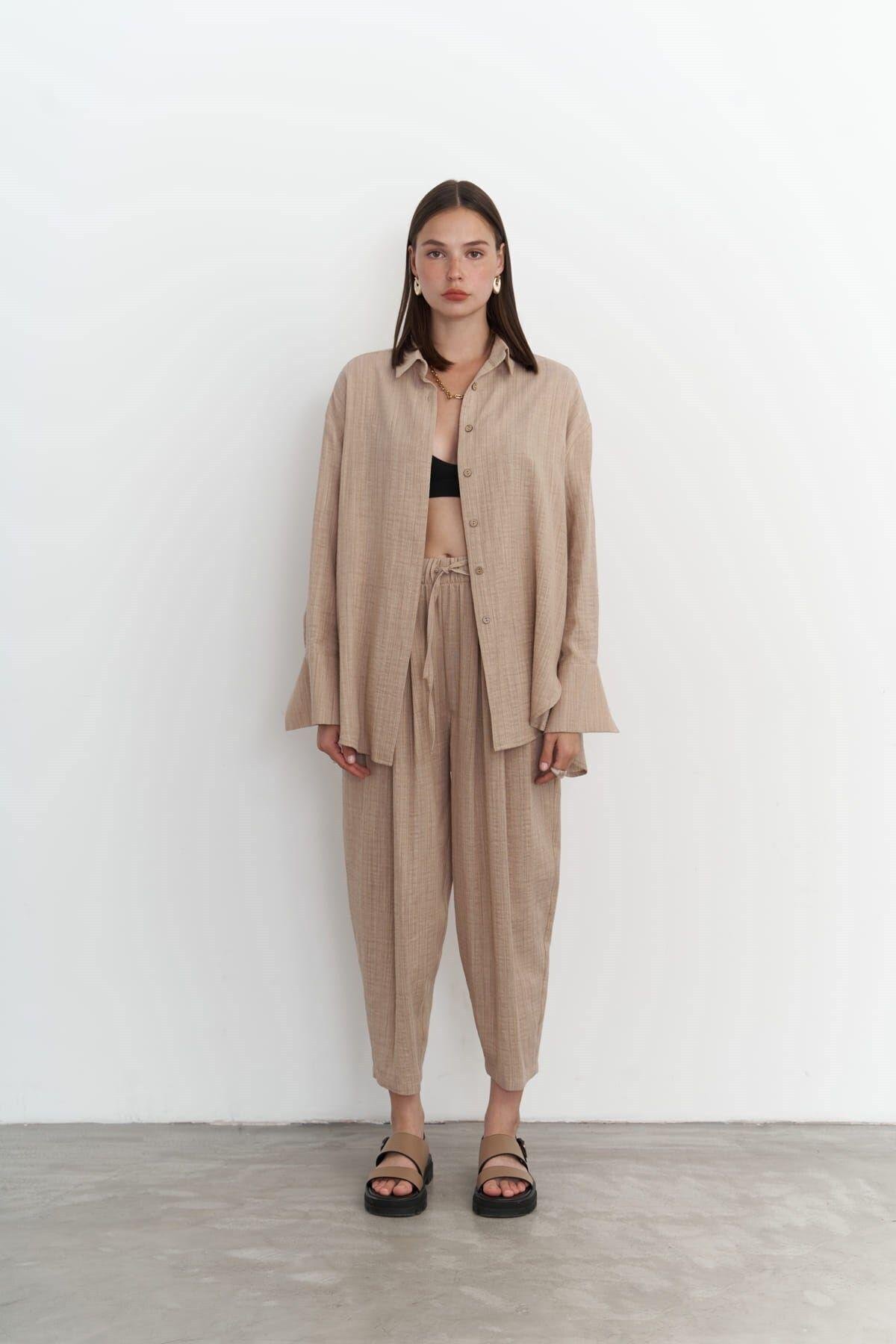 Sawai Bej Salaş Takım