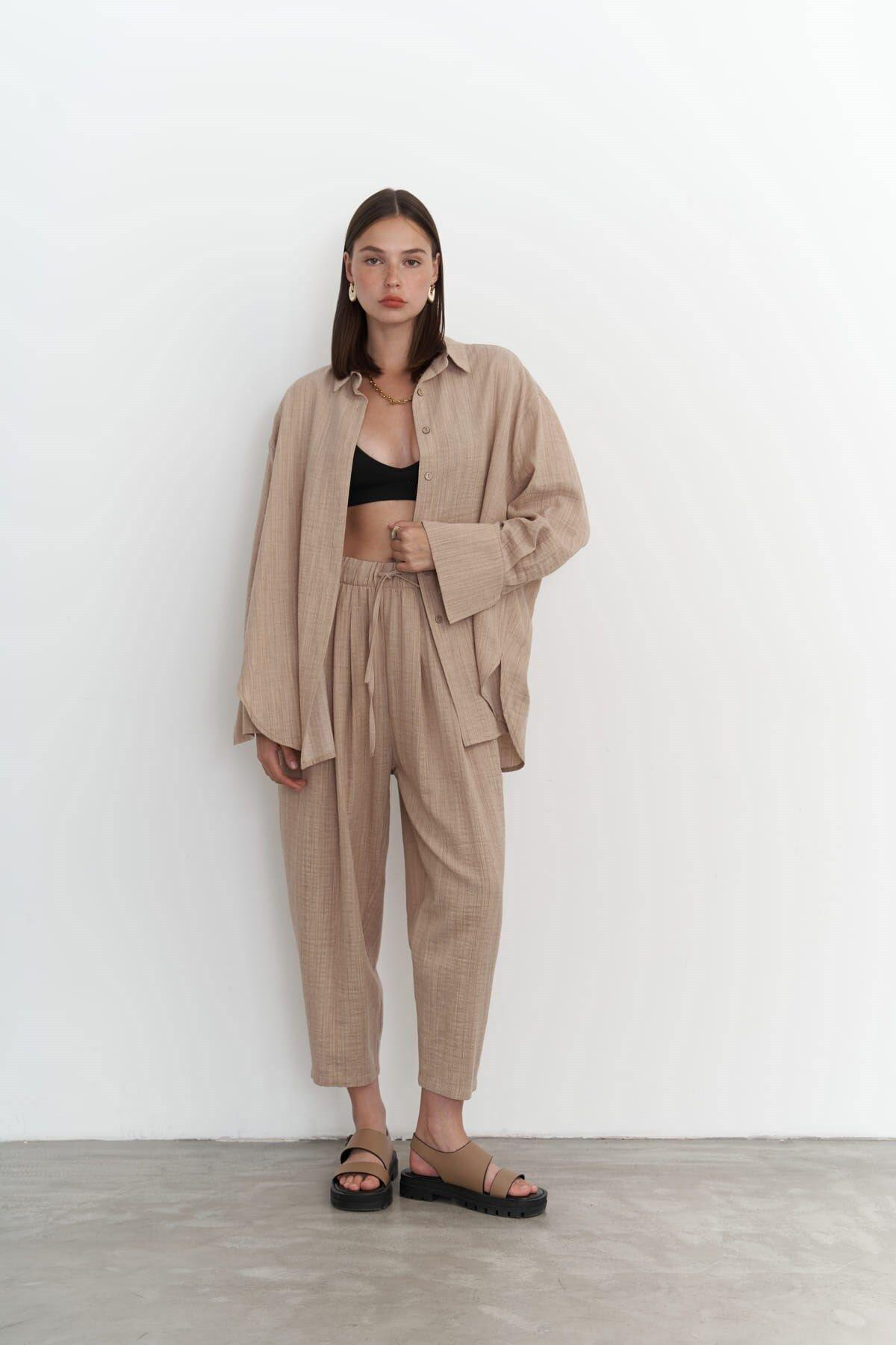 Sawai Bej Salaş Takım