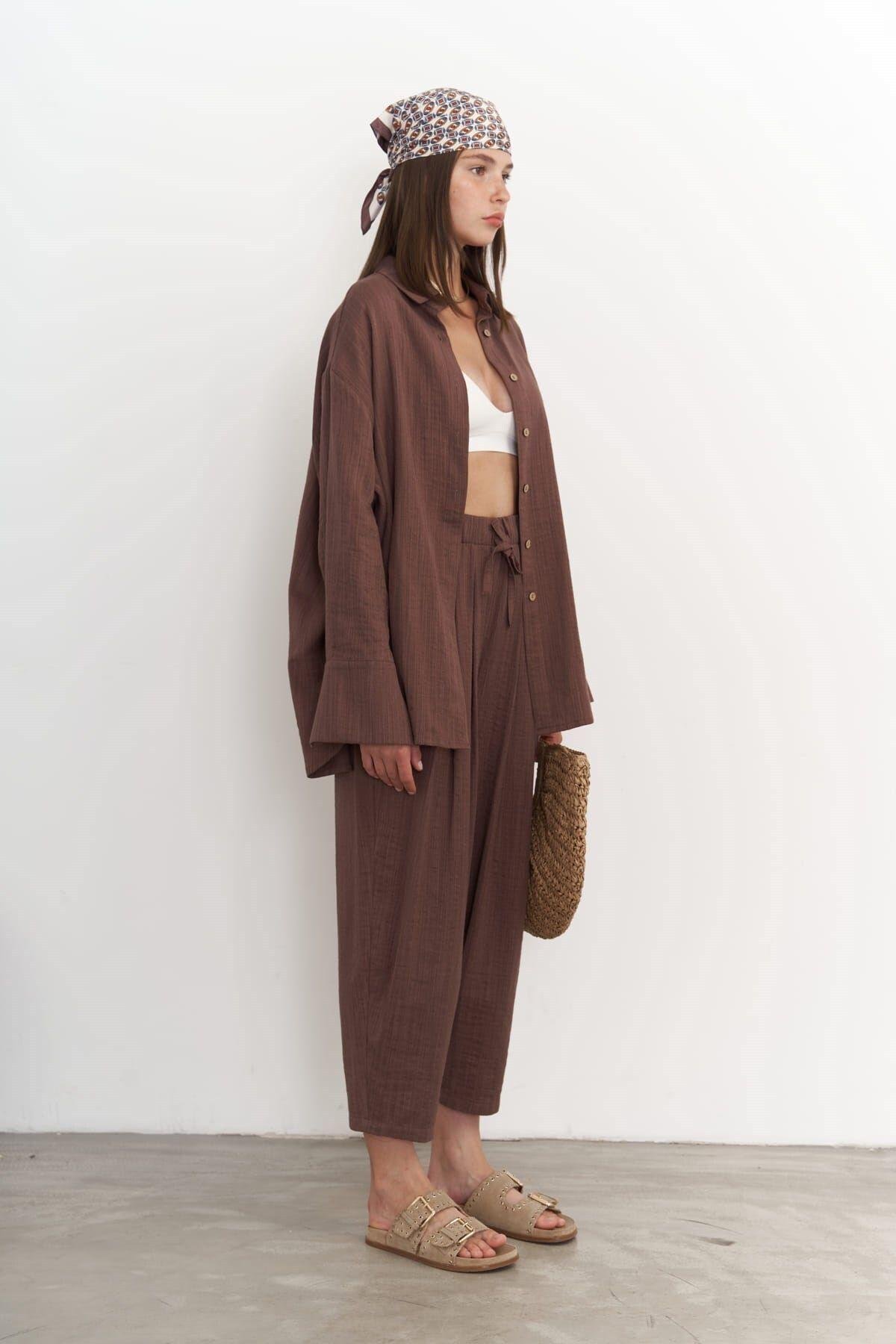 Sawai Kahve Salaş Takım