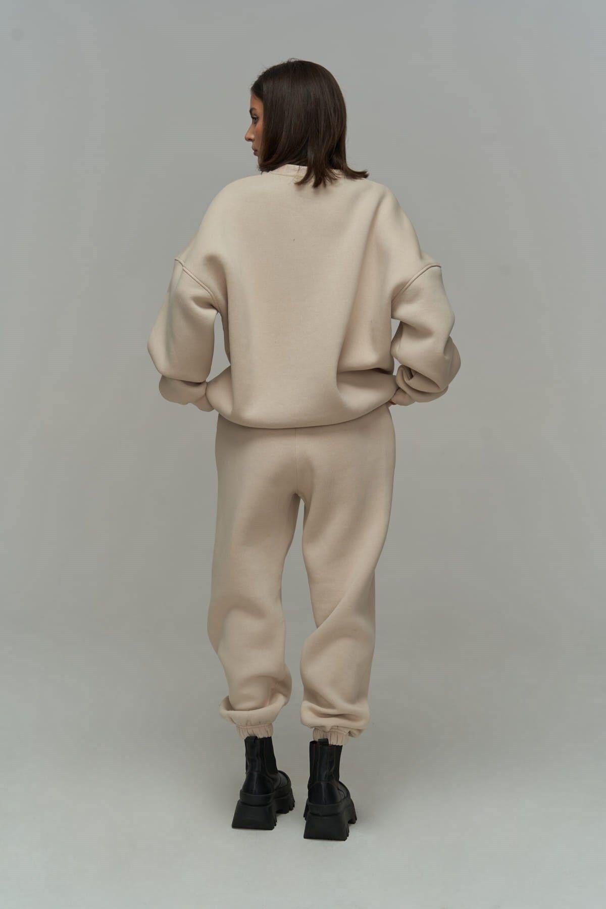 Willow Kemik Eşofman Takım
