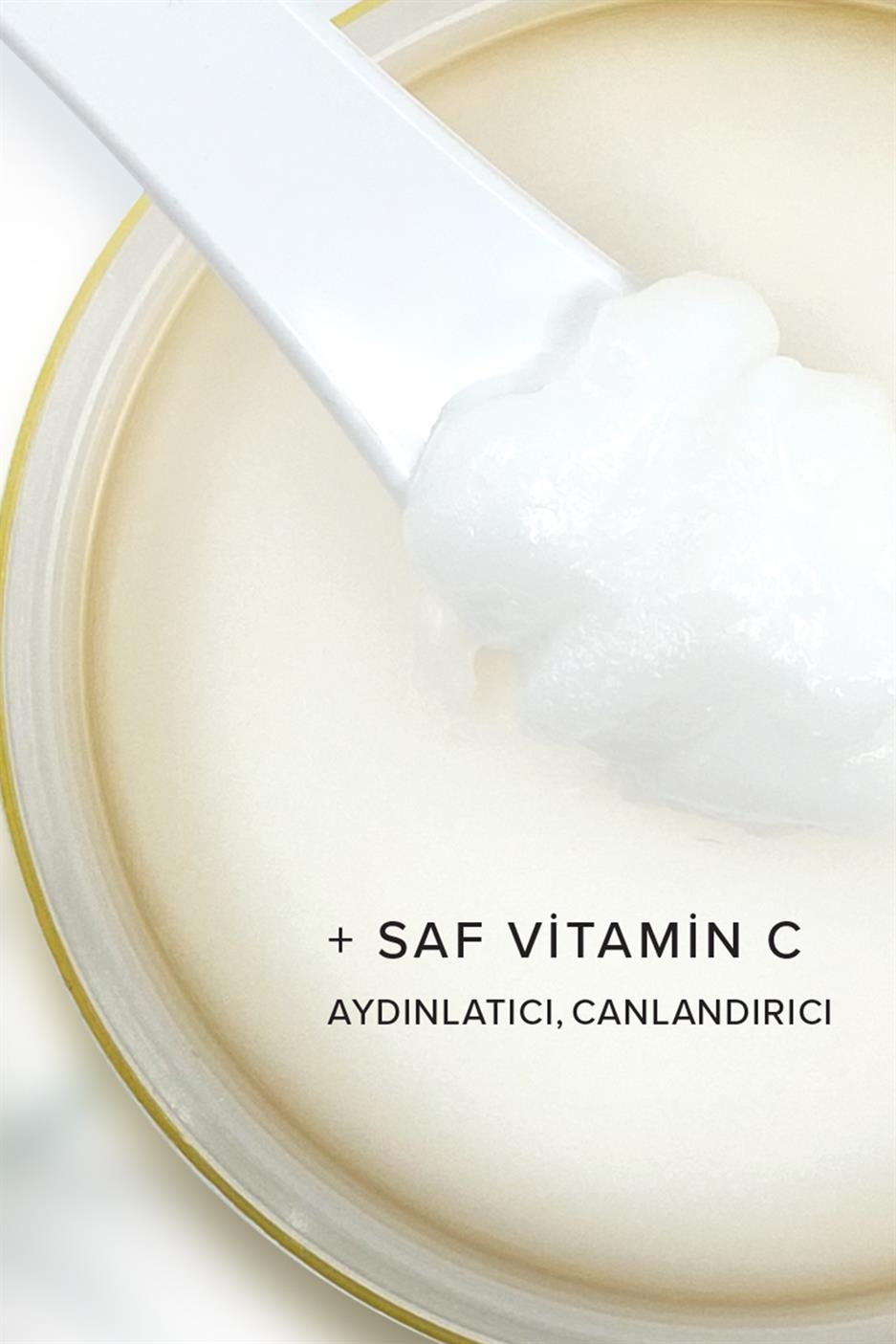 Herbaderm Hello Clean Aydınlatıcı Yağ Bazlı Temizleyici Balm  