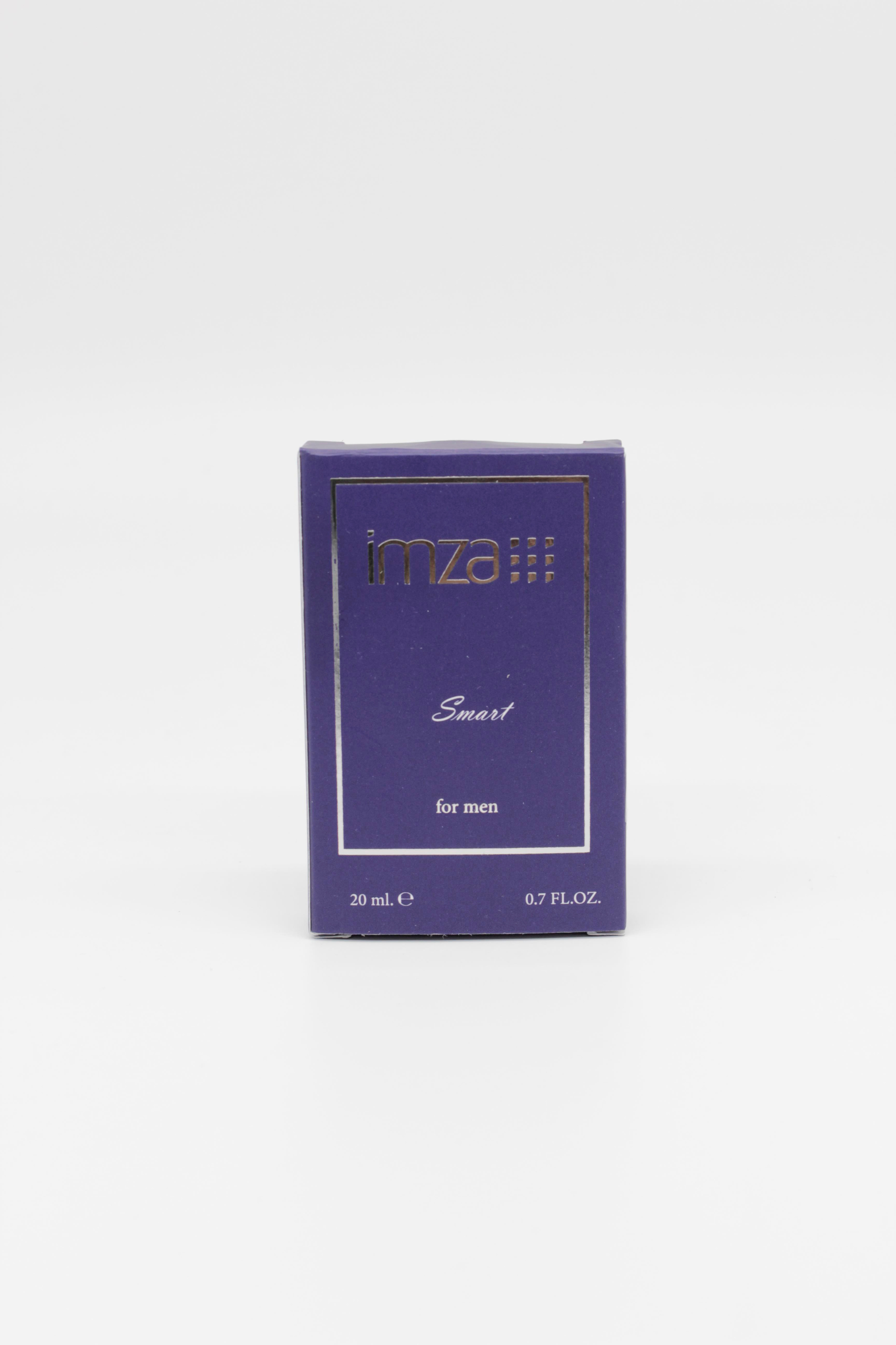 Renksiz 20 Ml Cep Parfüm Parfüm 1085245110