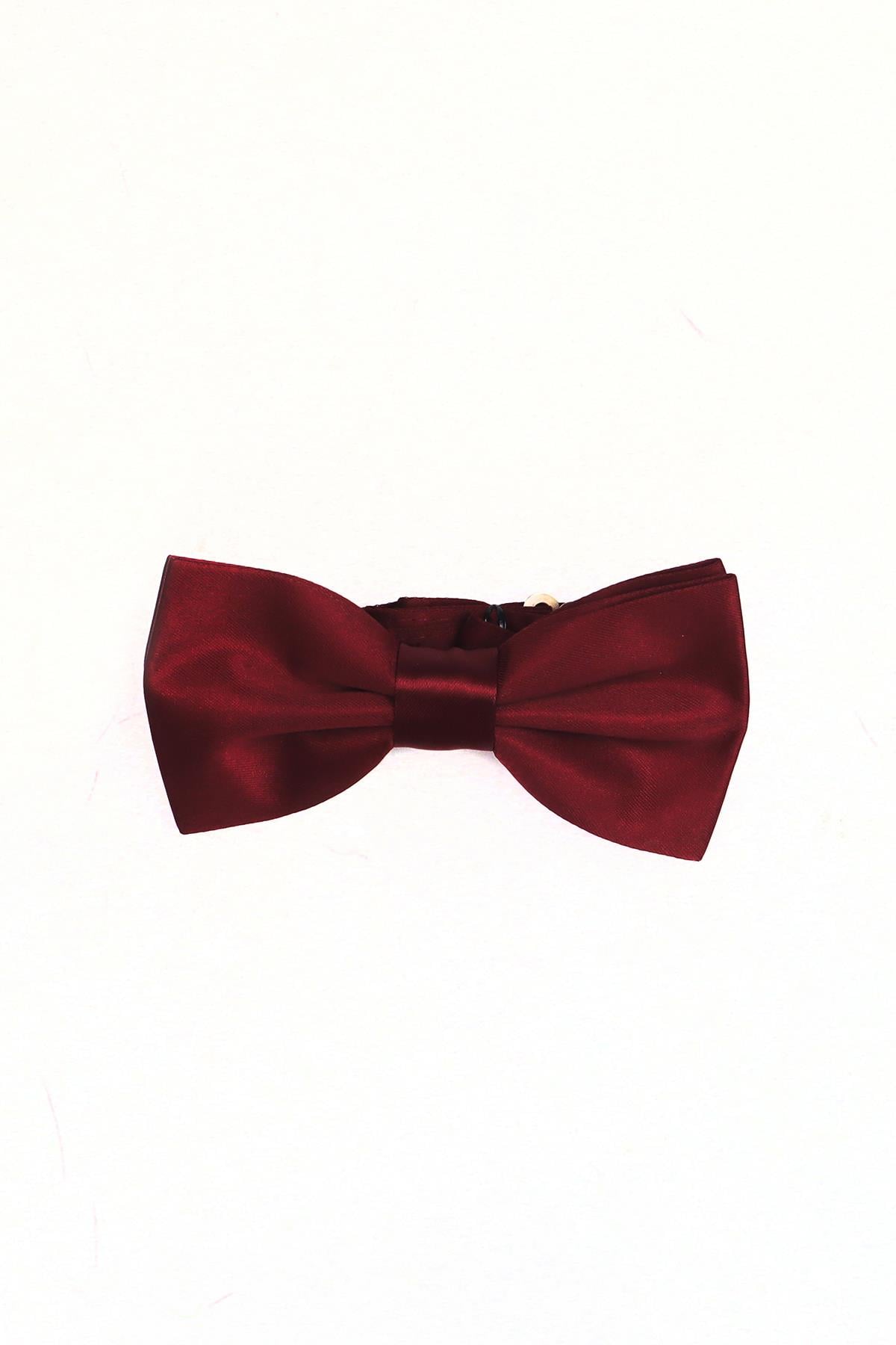 Bordo Ceremony Papyon 1049225100
