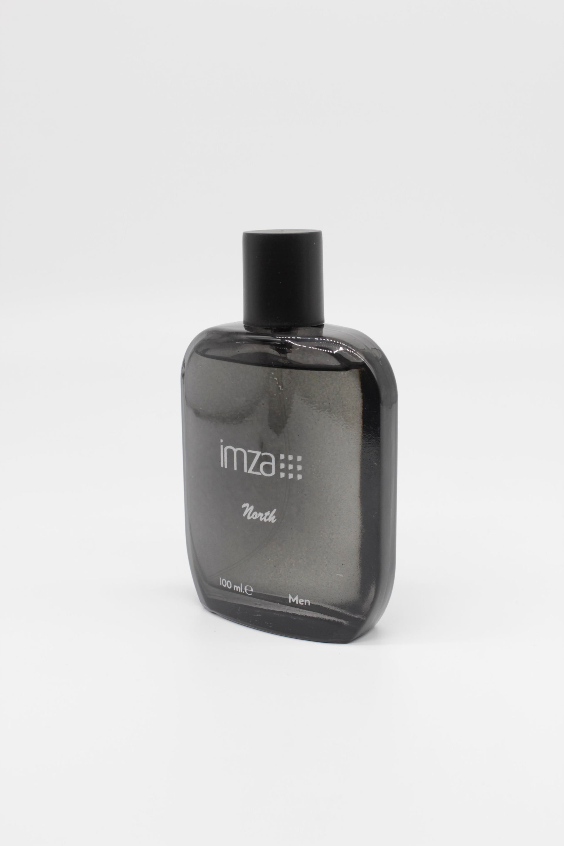 Renksiz 100 Ml North Parfüm 1085250102